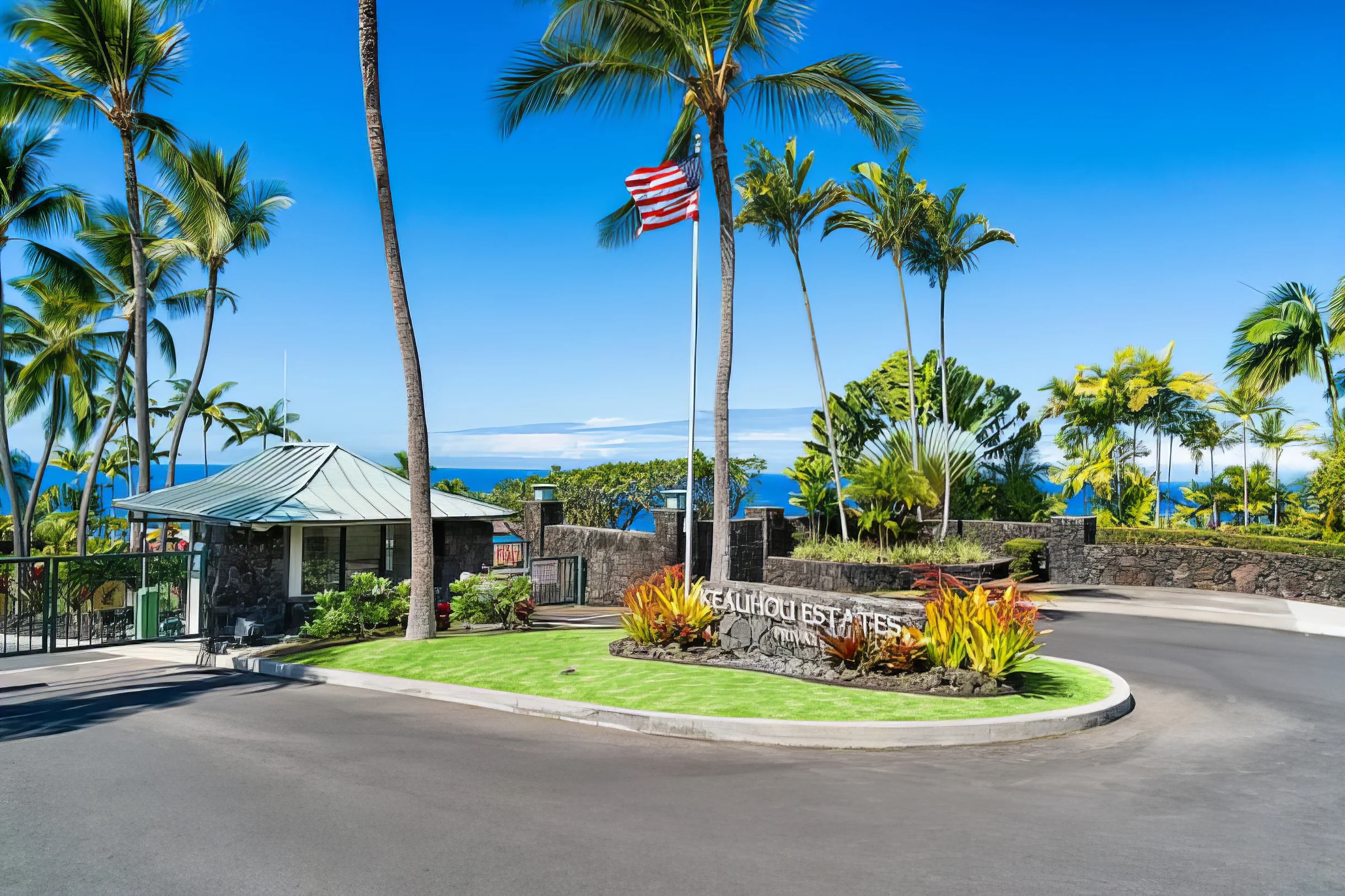 Wander Kailua Kona Kai #50