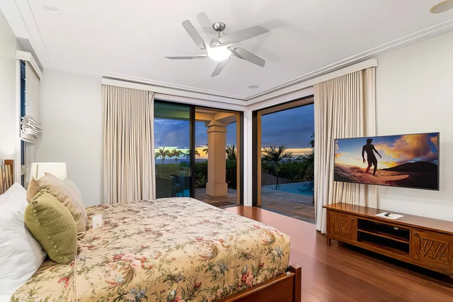 Bedroom 1 image 1