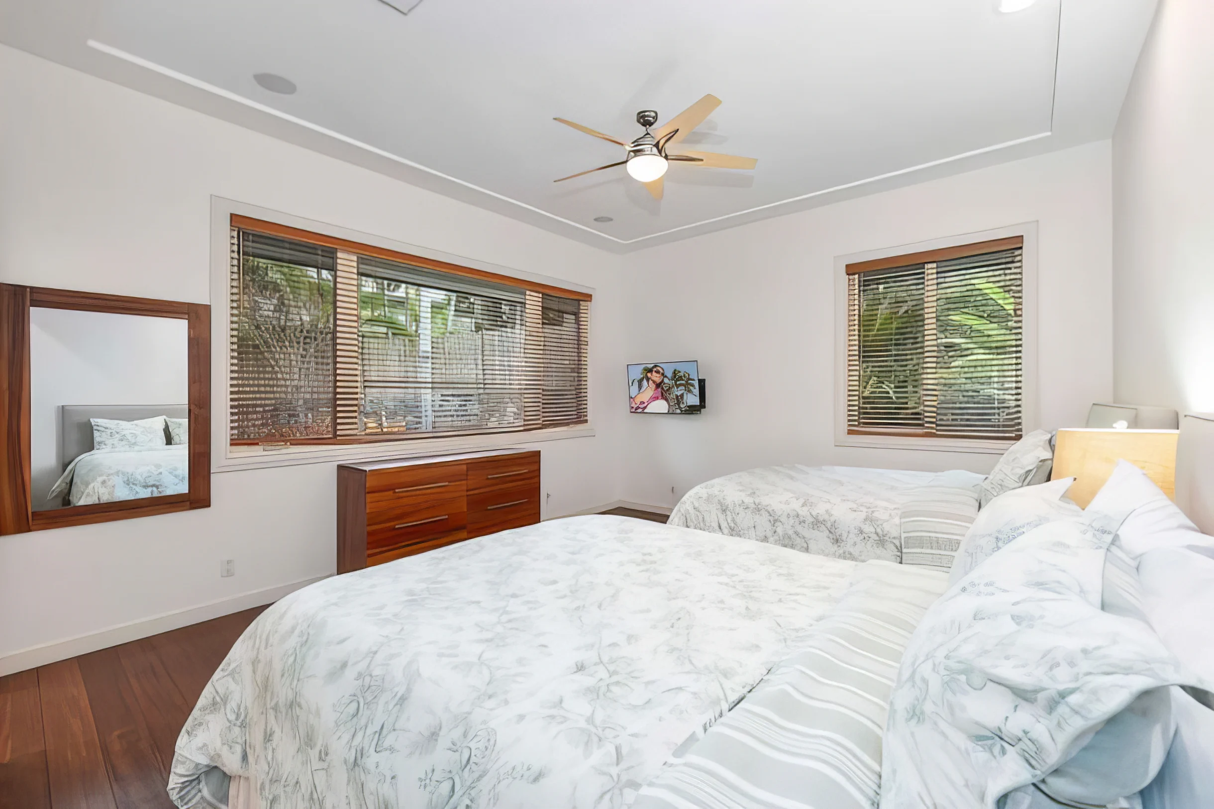 Wander Kailua Kona Kai #19