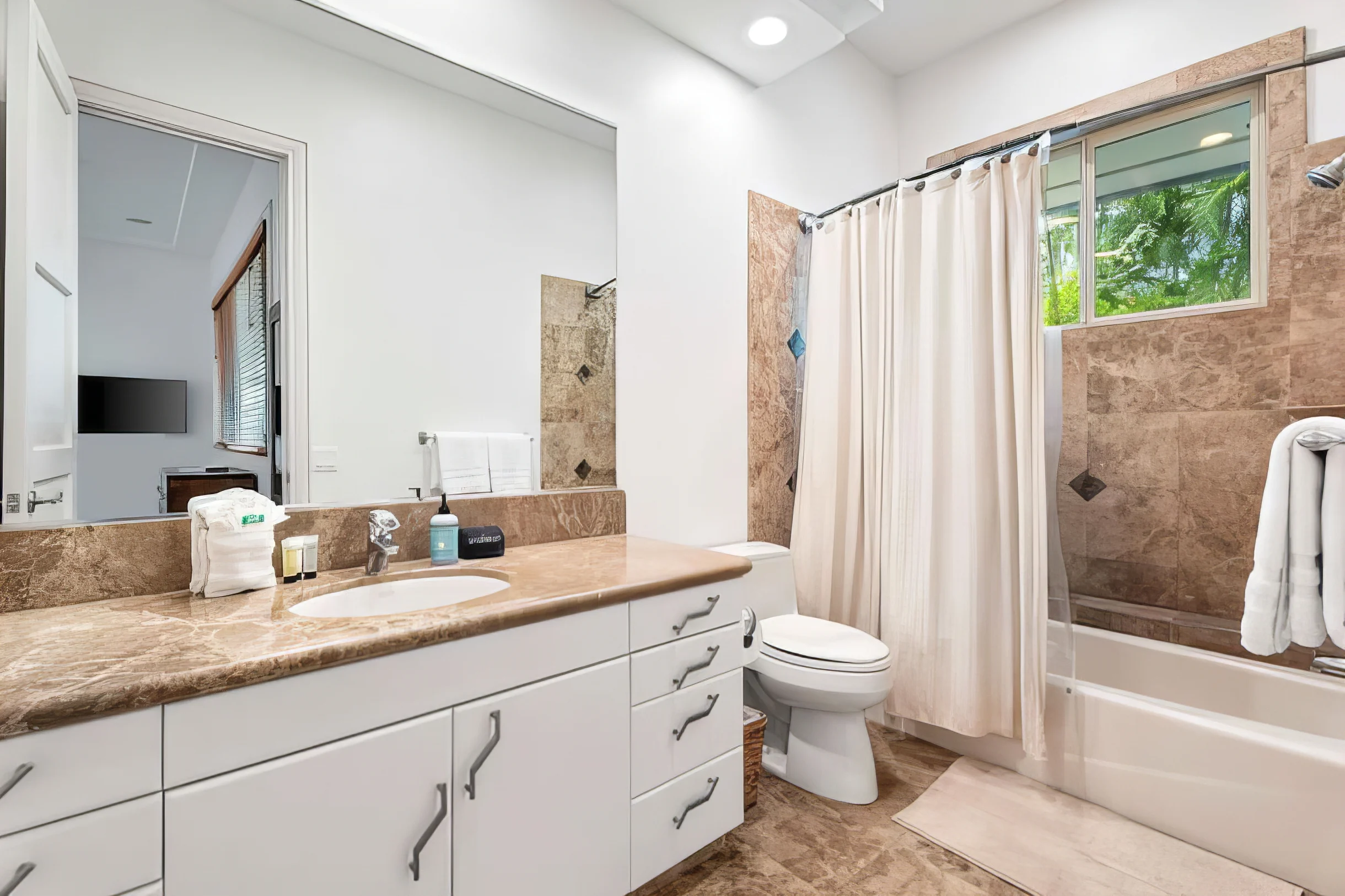 Wander Kailua Kona Kai #20