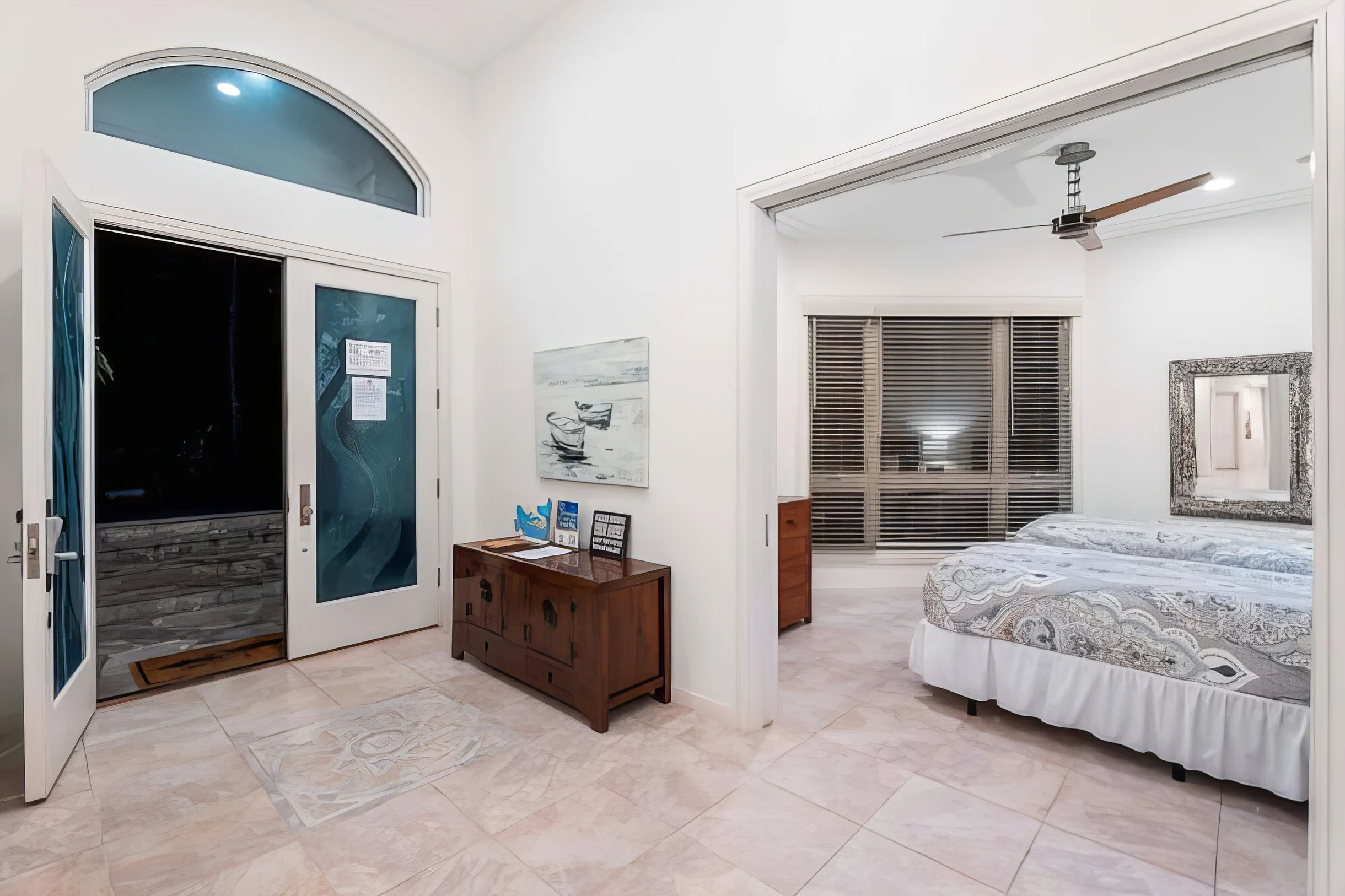 Wander Kailua Kona Kai #33