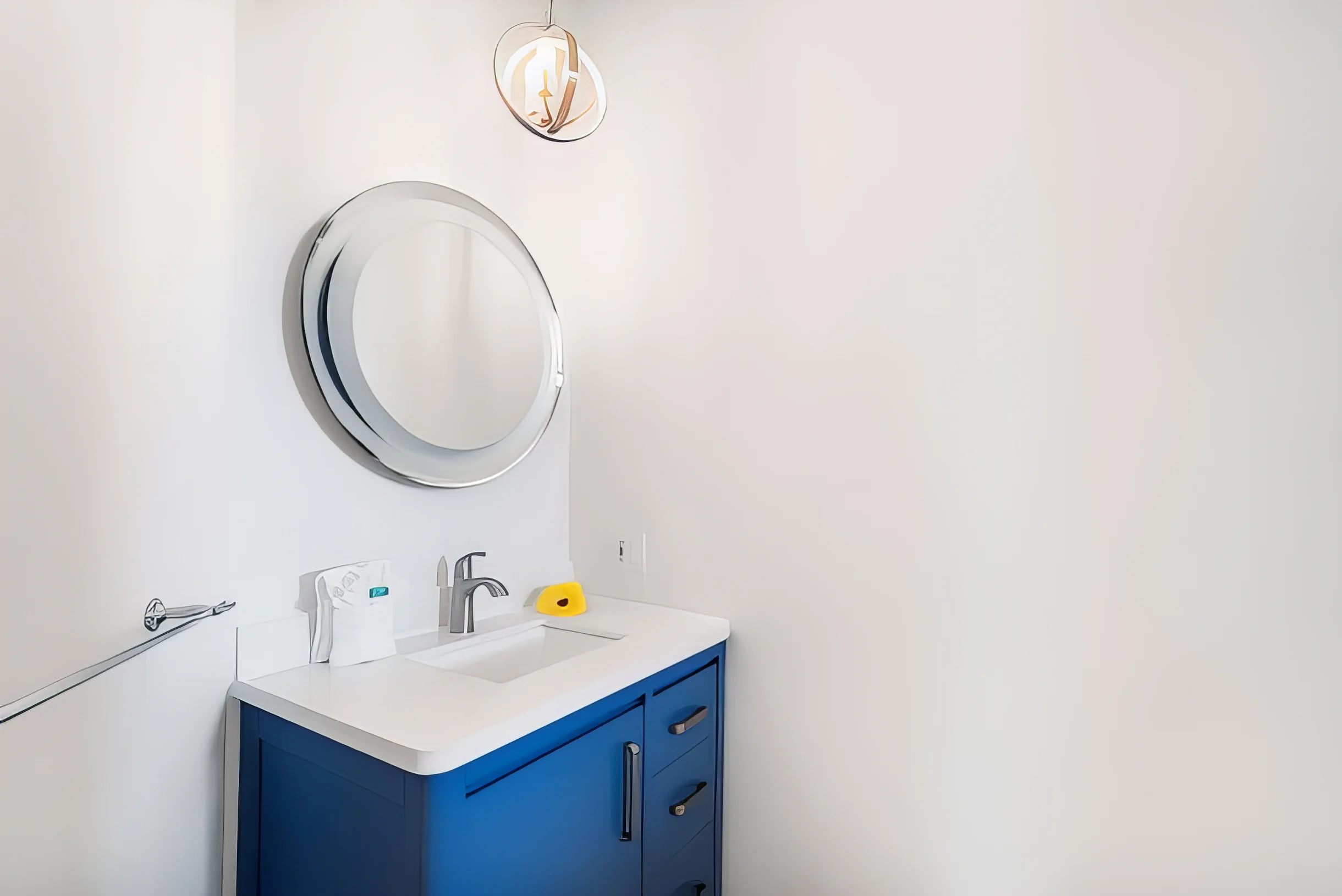 Wander Kailua Kona Kai #9