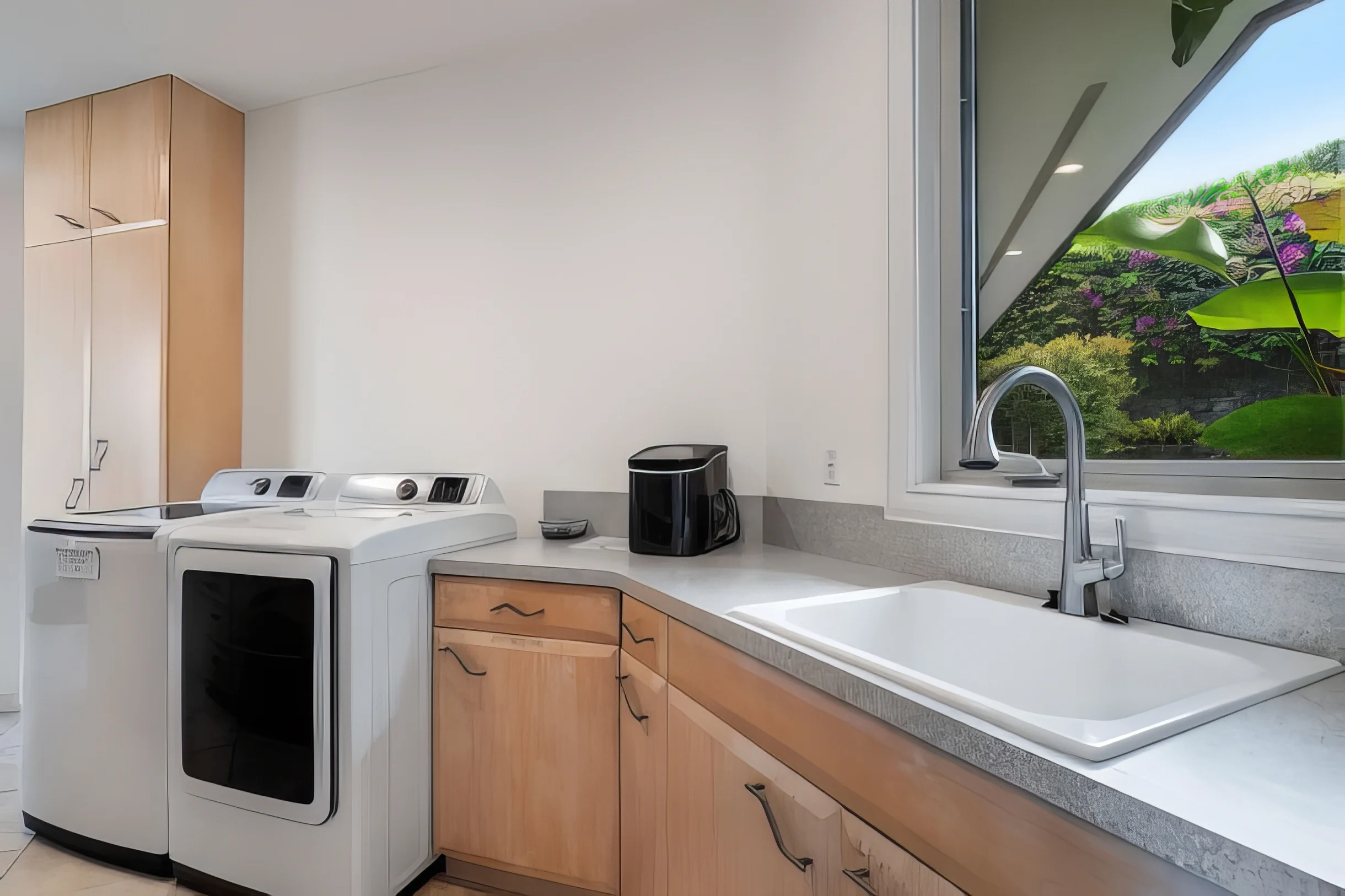 Wander Kailua Kona Kai #13