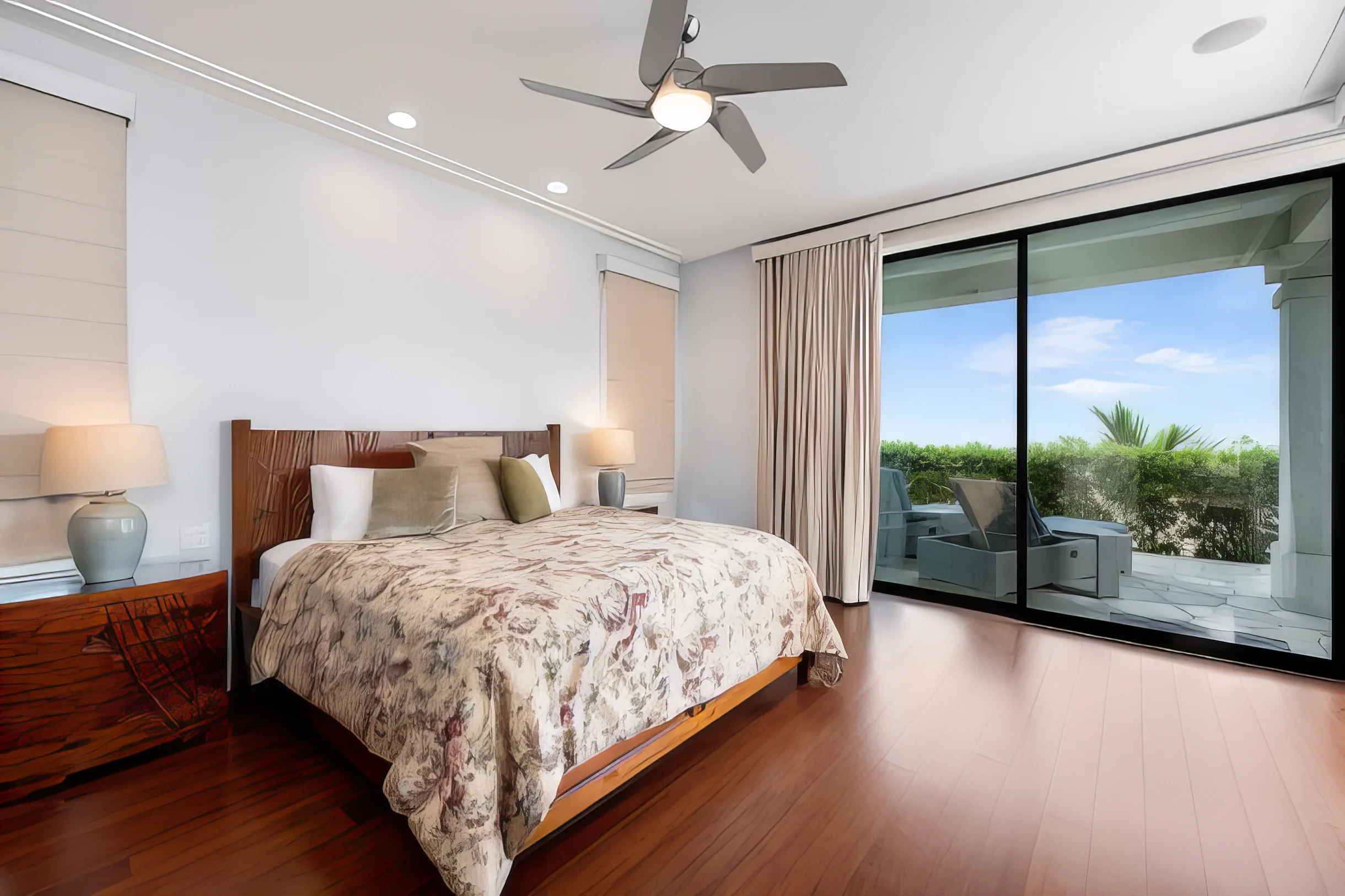 Wander Kailua Kona Kai #22