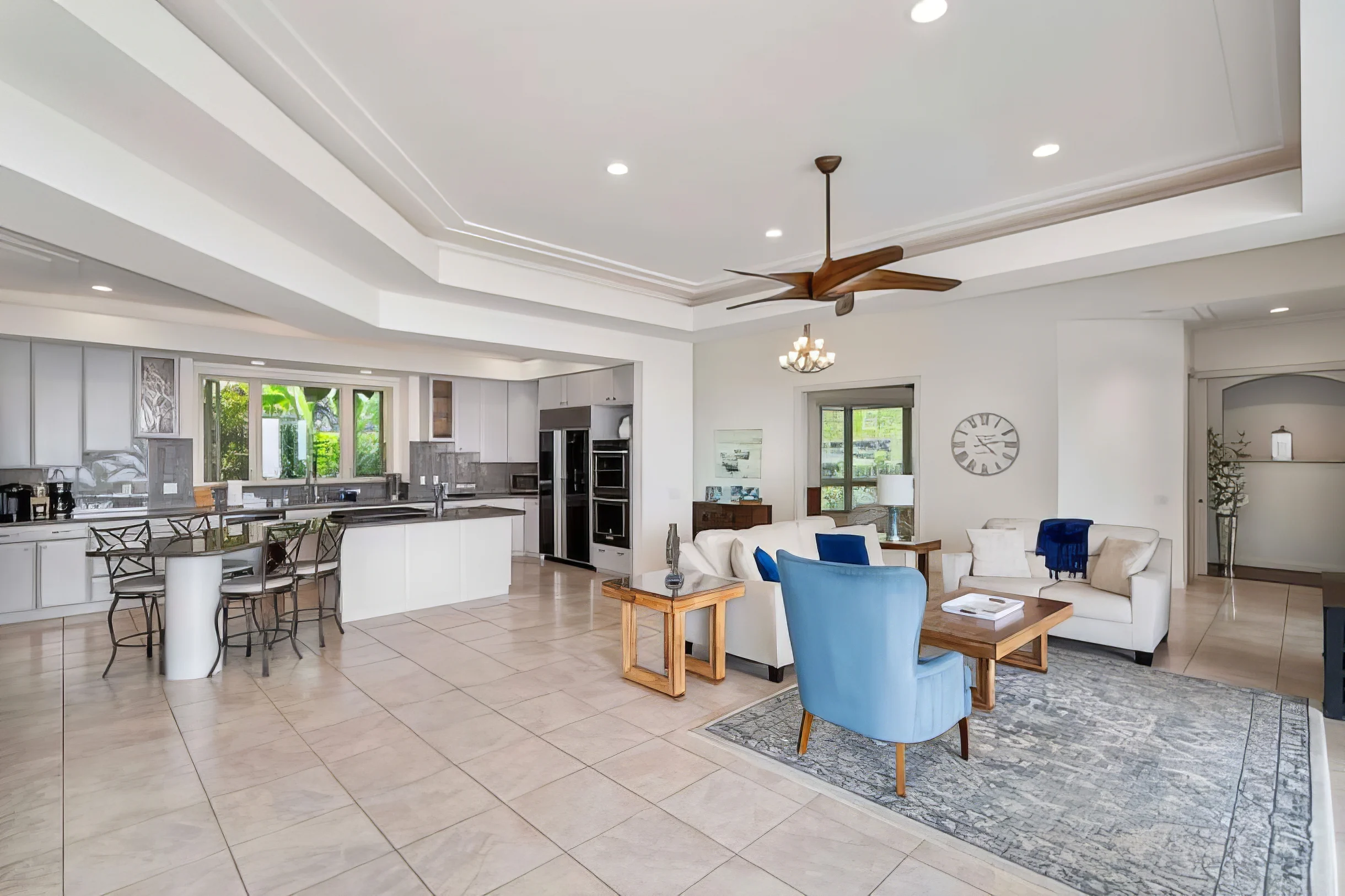 Wander Kailua Kona Kai #35