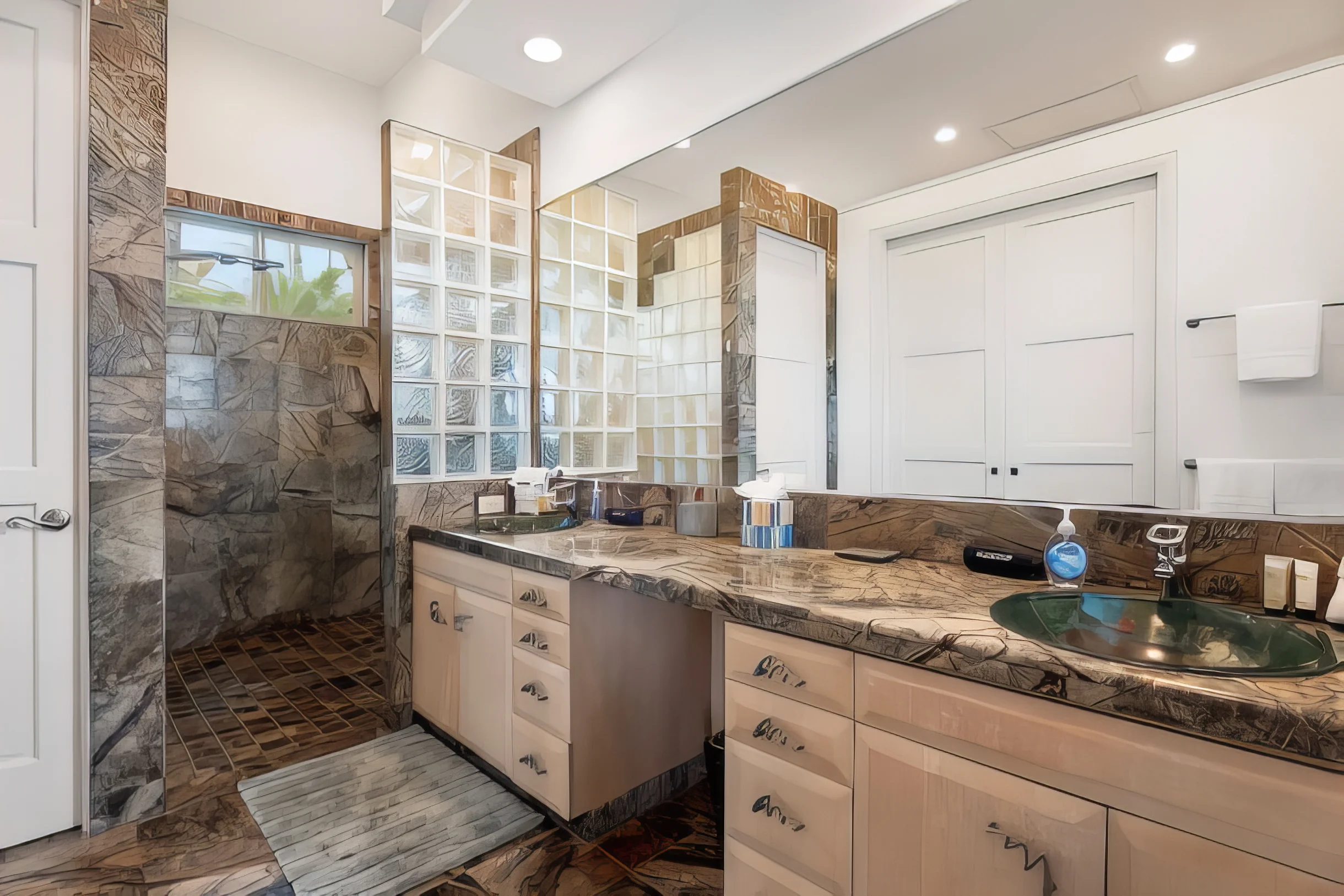 Wander Kailua Kona Kai #24