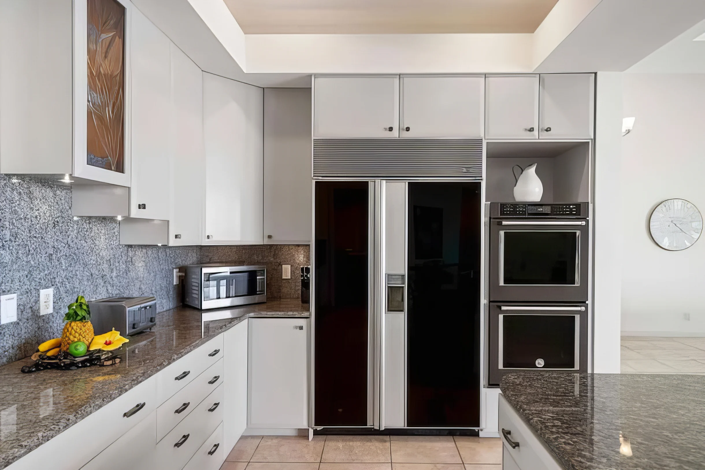 Wander Kailua Kona Kai #36