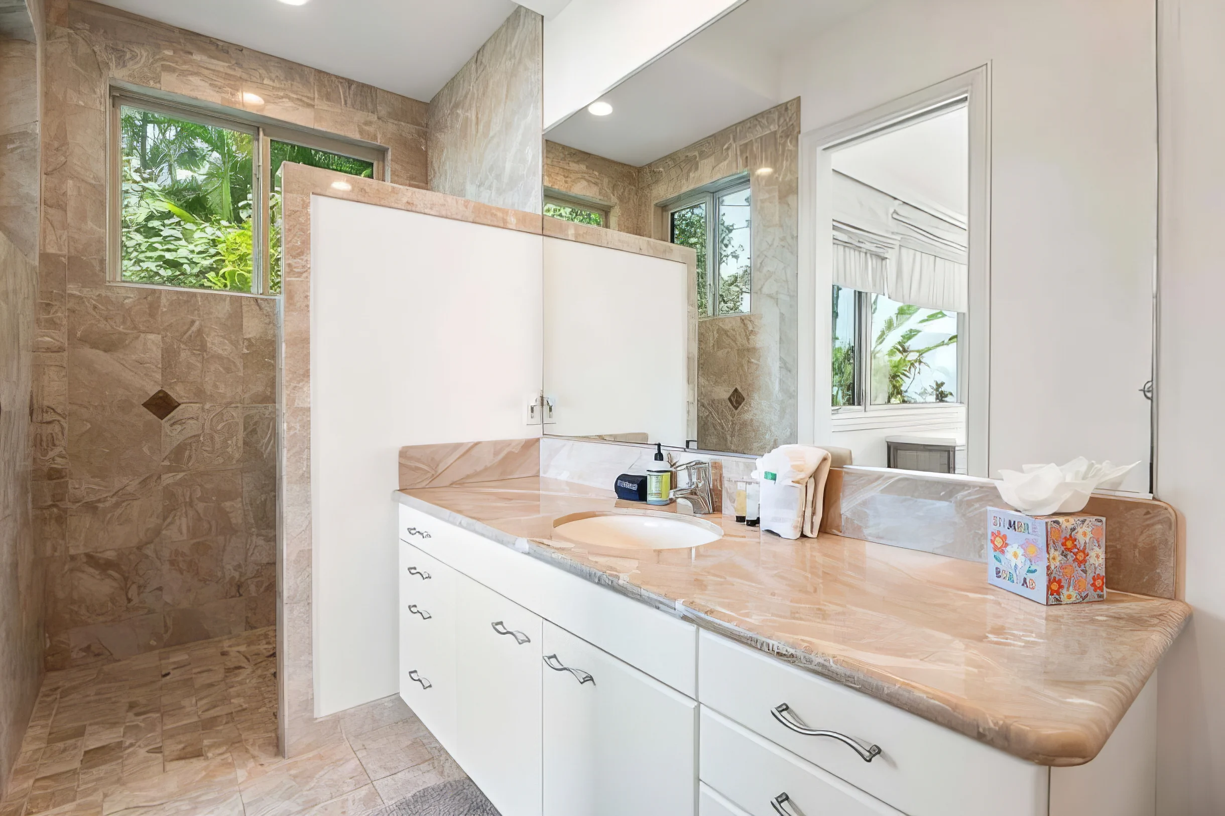 Wander Kailua Kona Kai #14