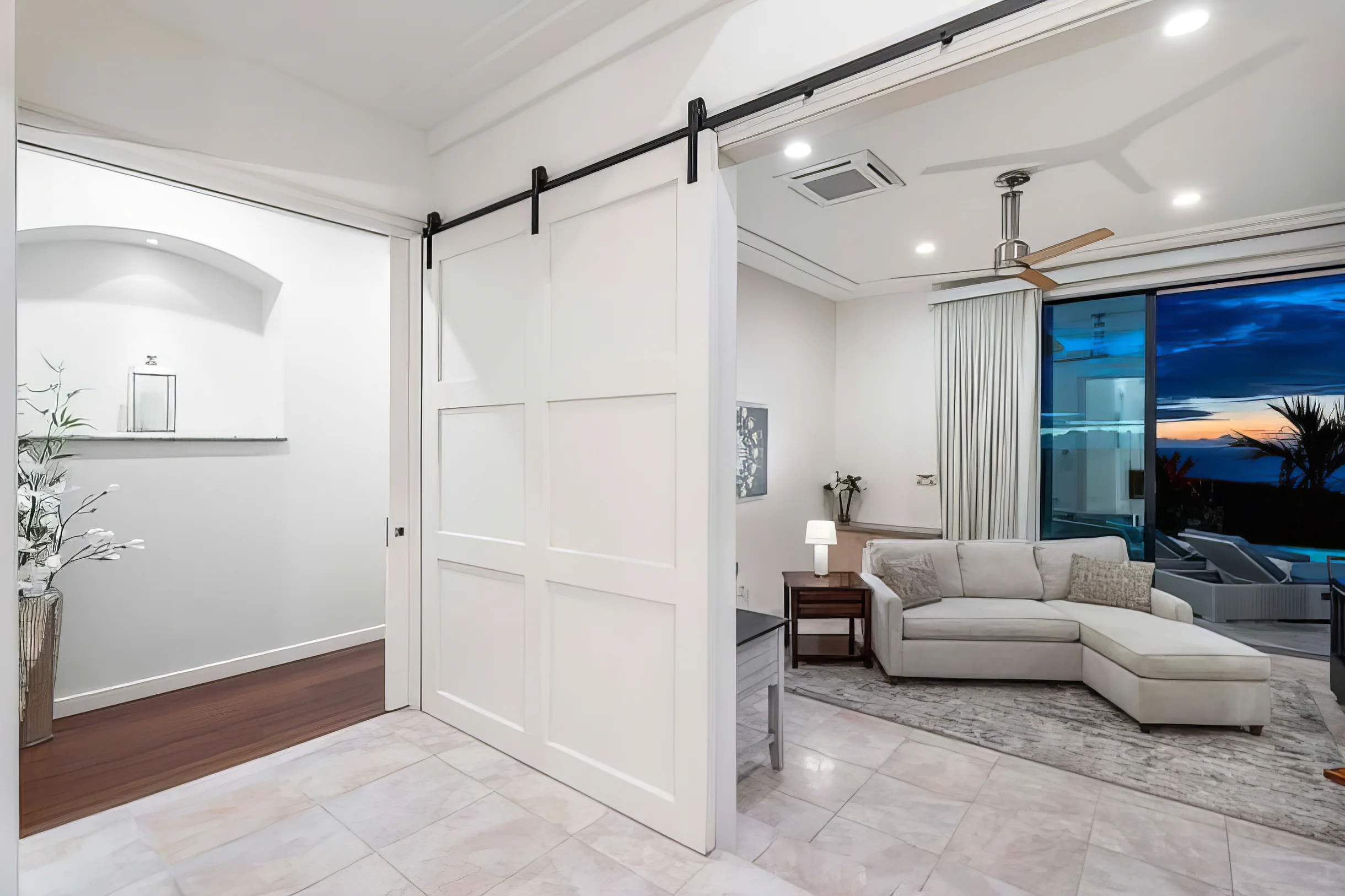 Wander Kailua Kona Kai #26