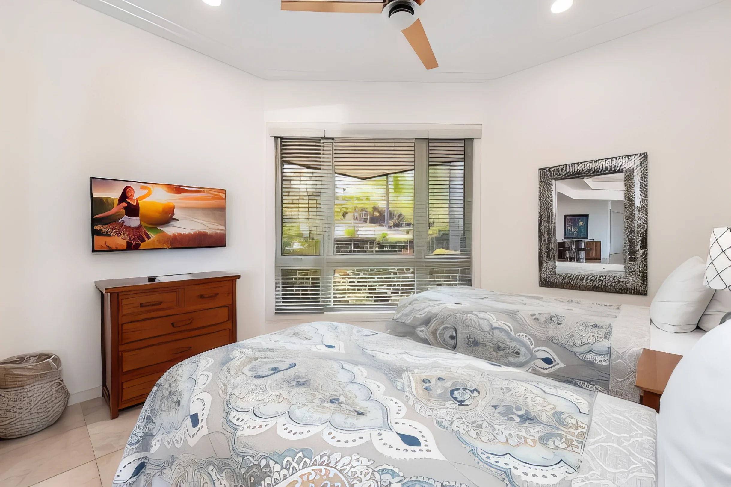 Wander Kailua Kona Kai #28