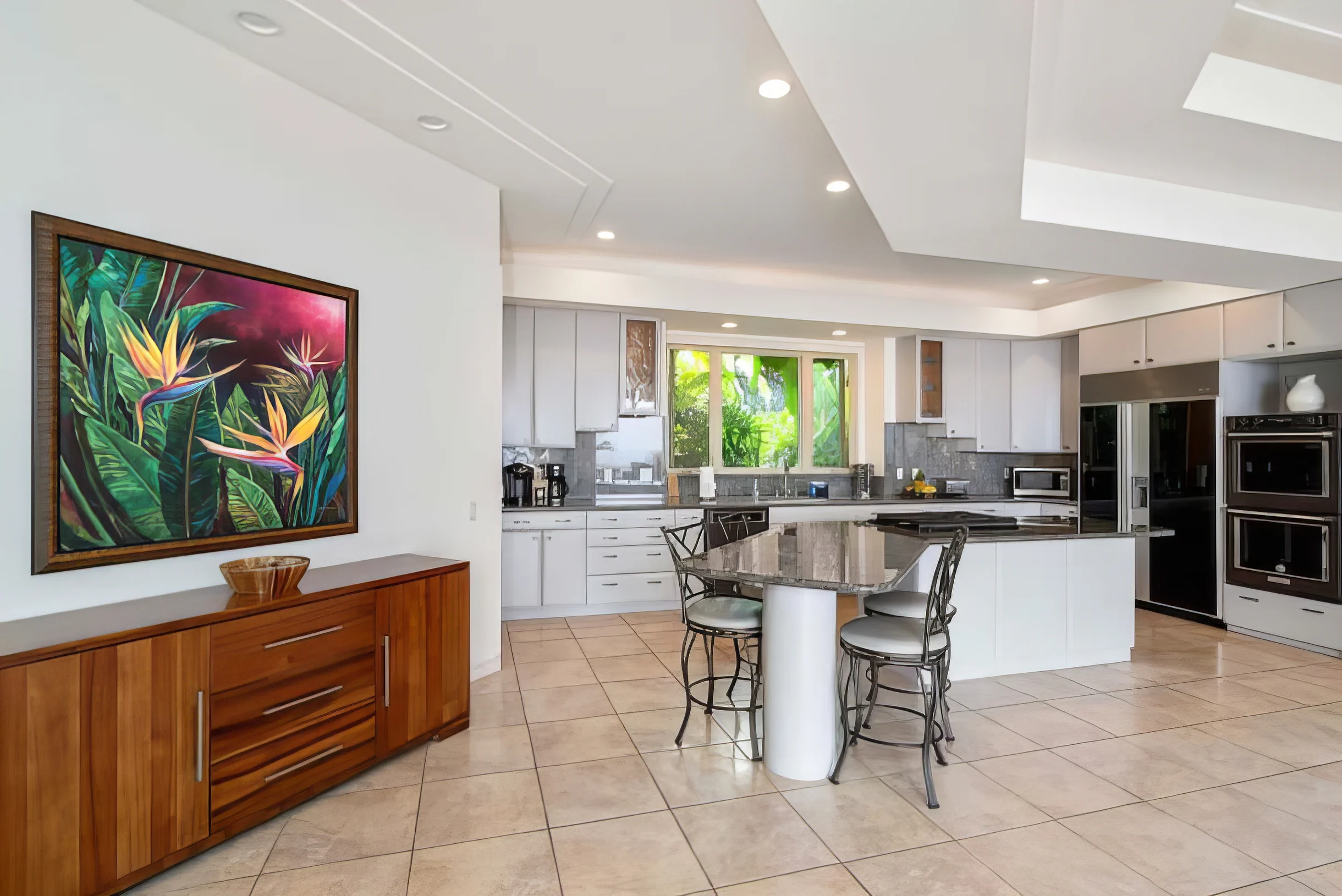 Wander Kailua Kona Kai #44