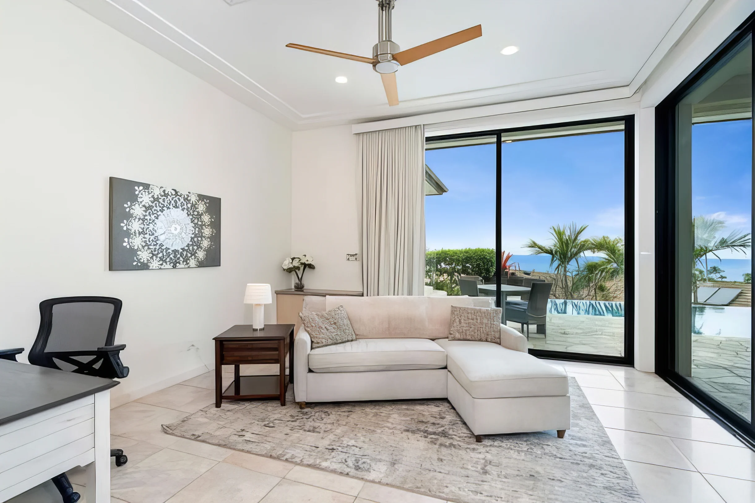 Wander Kailua Kona Kai #38