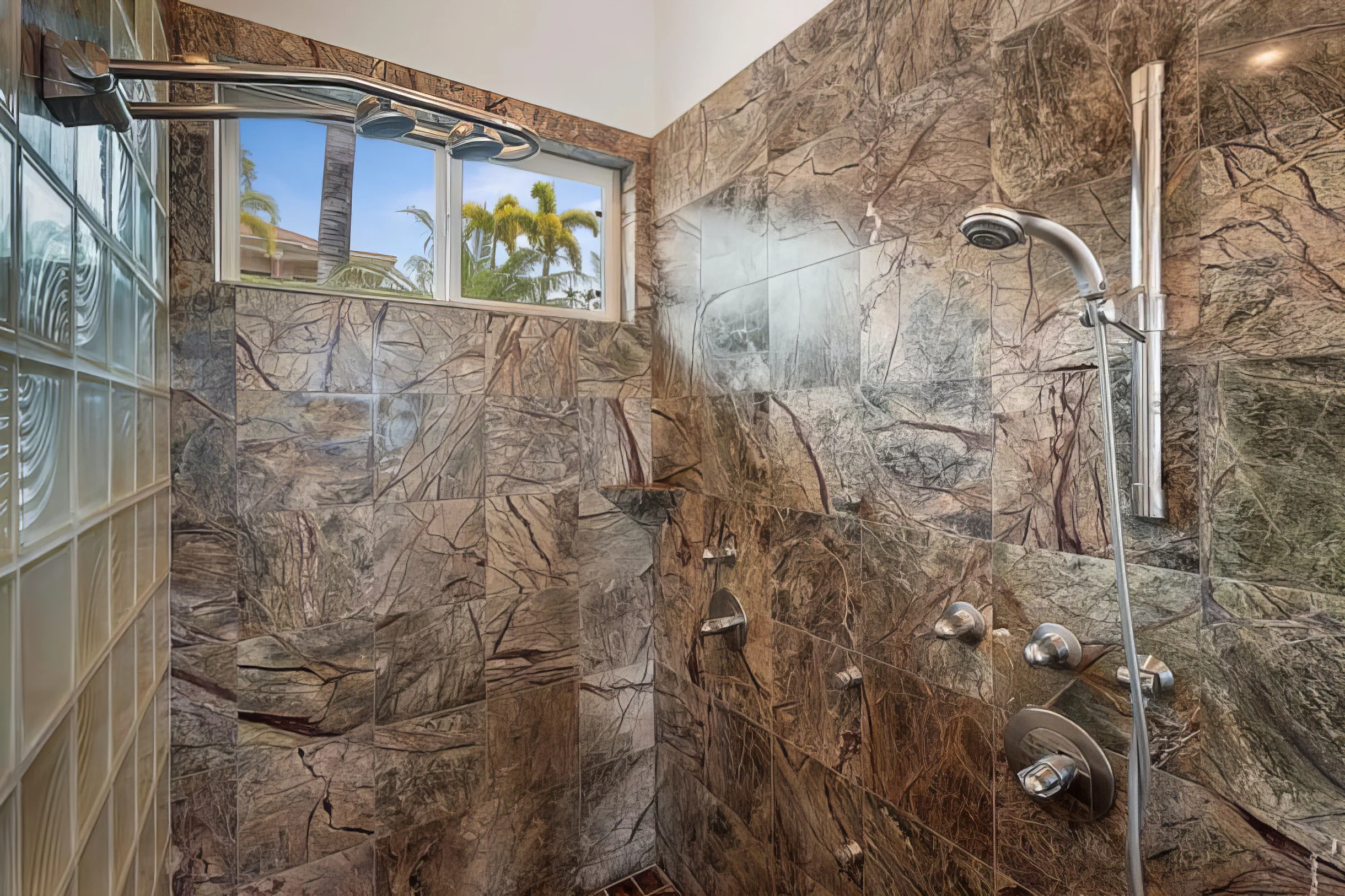 Wander Kailua Kona Kai #39