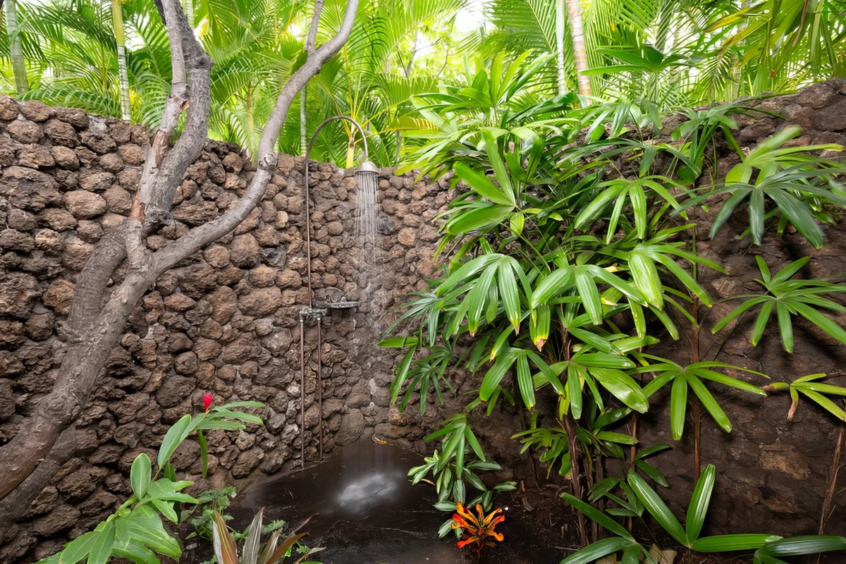 4BD Hainoa Estate (102) at Hualalai Resort #7