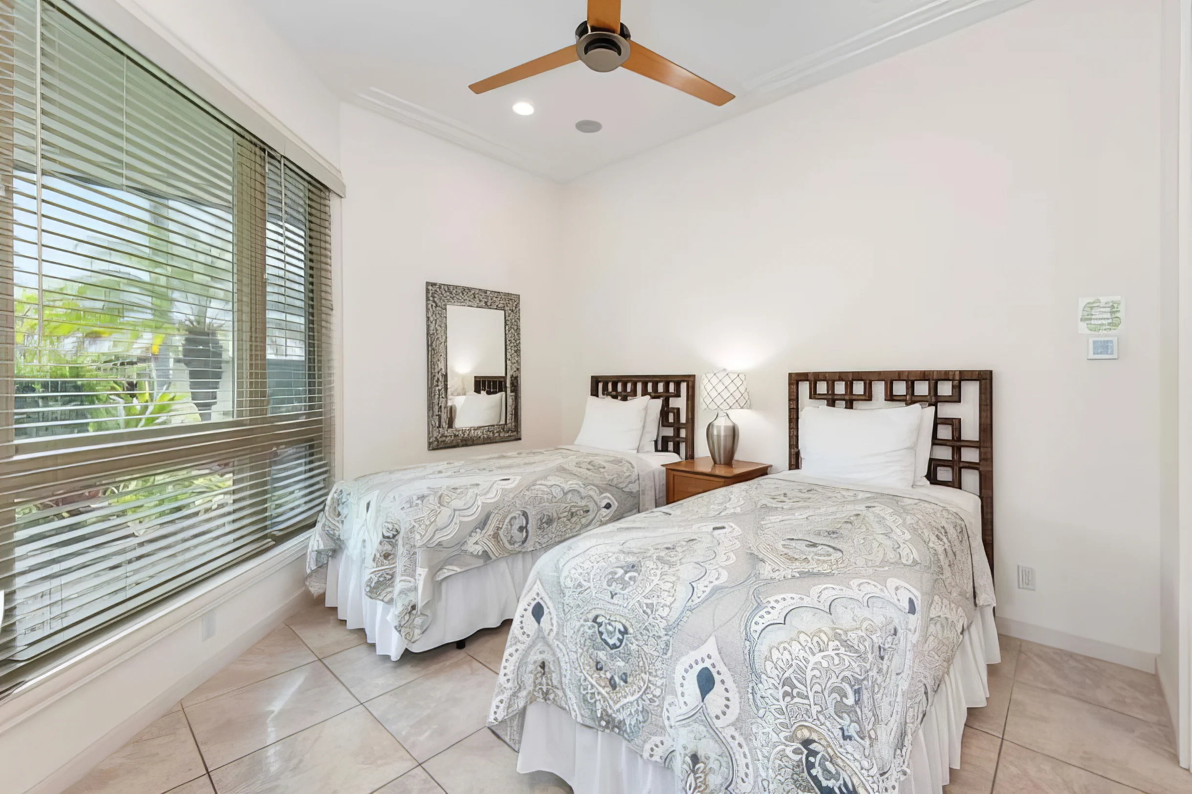 Wander Kailua Kona Kai #45