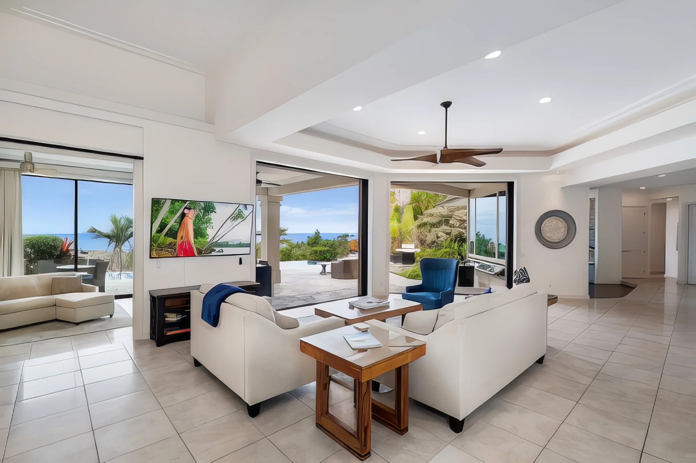 Wander Kailua Kona Kai #46