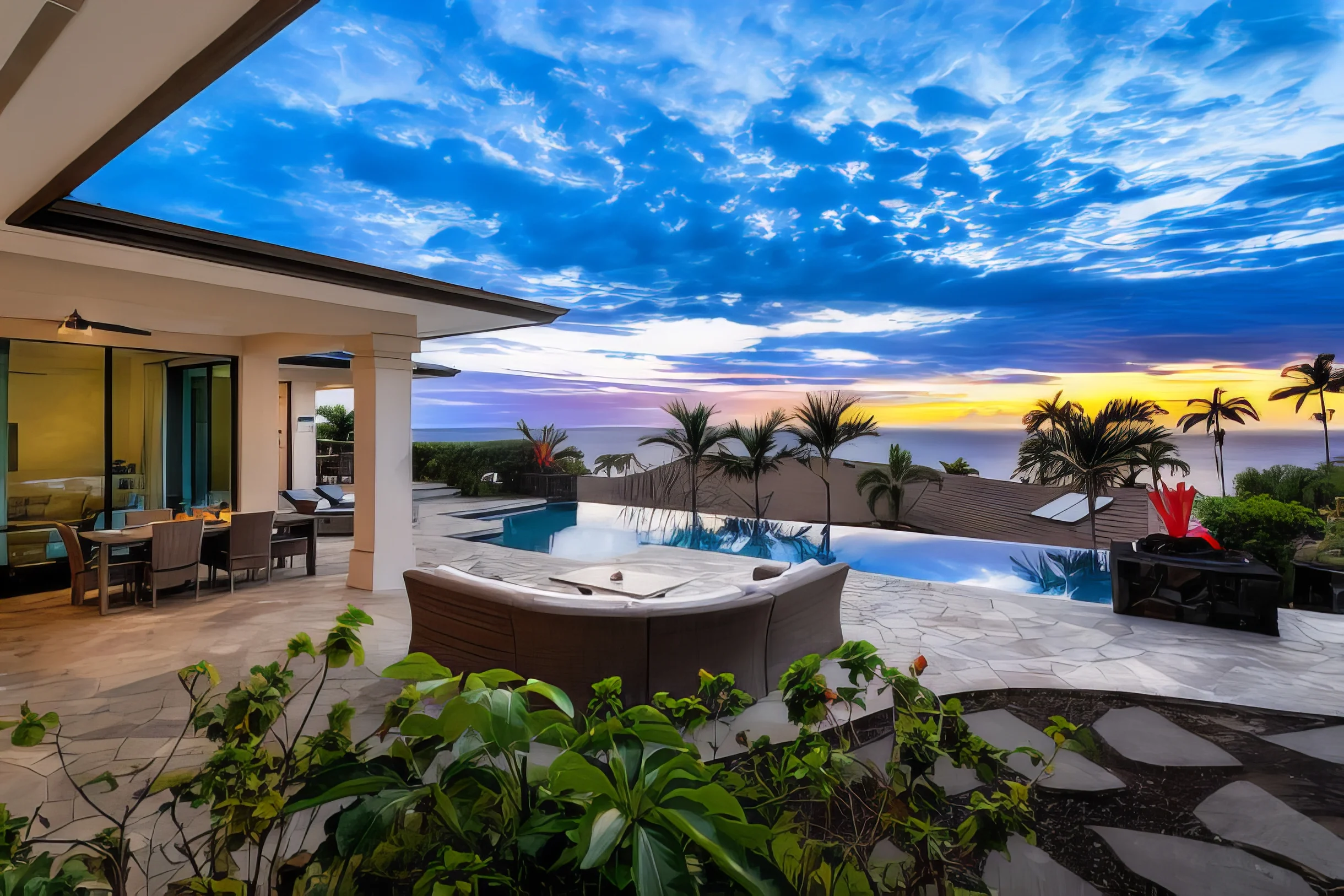 Wander Kailua Kona Kai #52