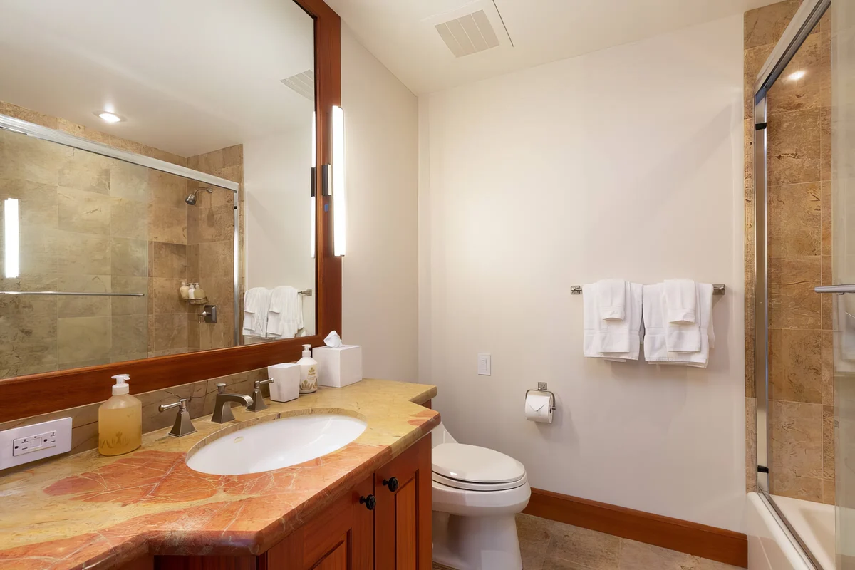 4BD Hainoa Estate (102) at Hualalai Resort #42