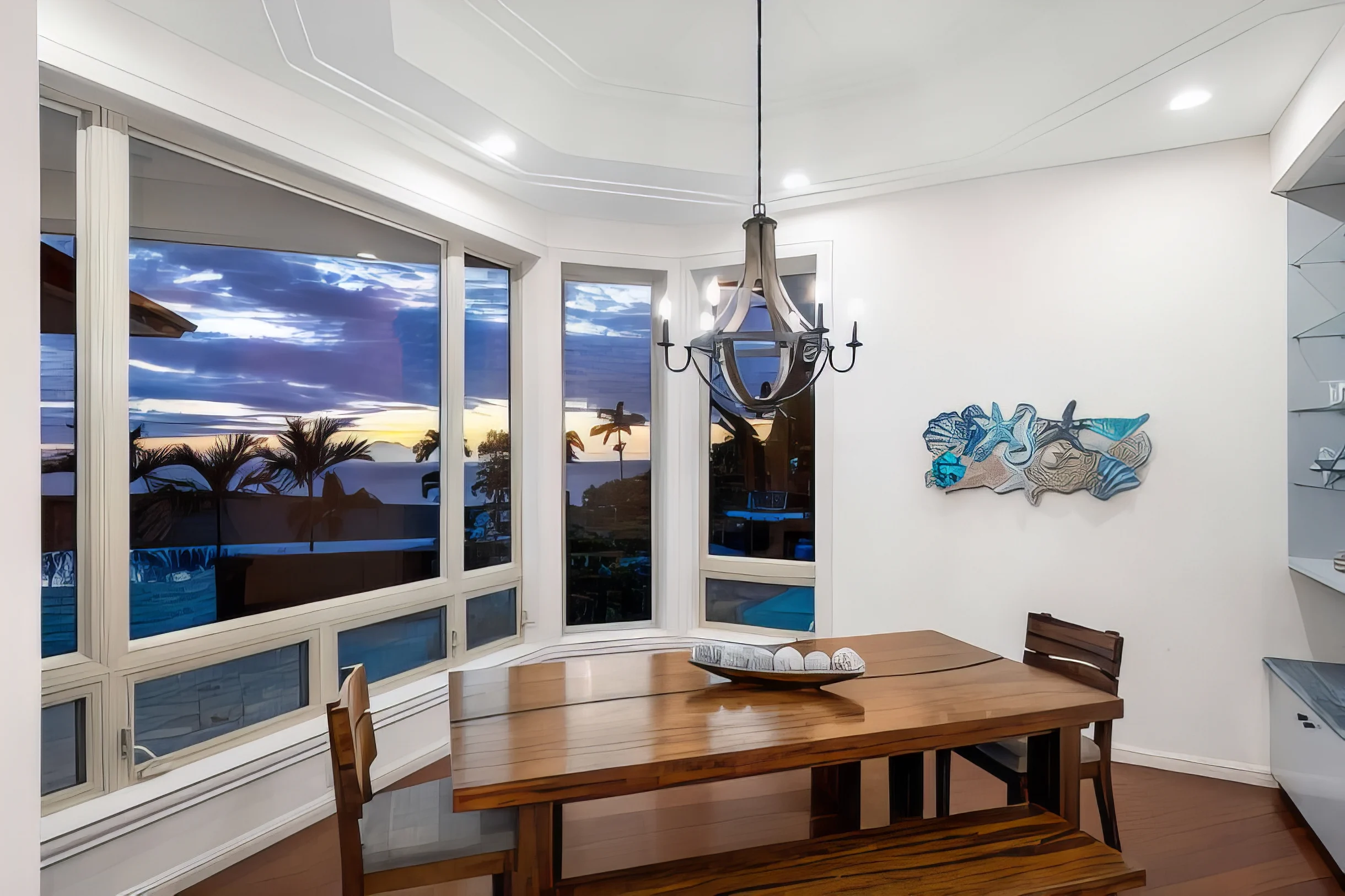 Wander Kailua Kona Kai #29