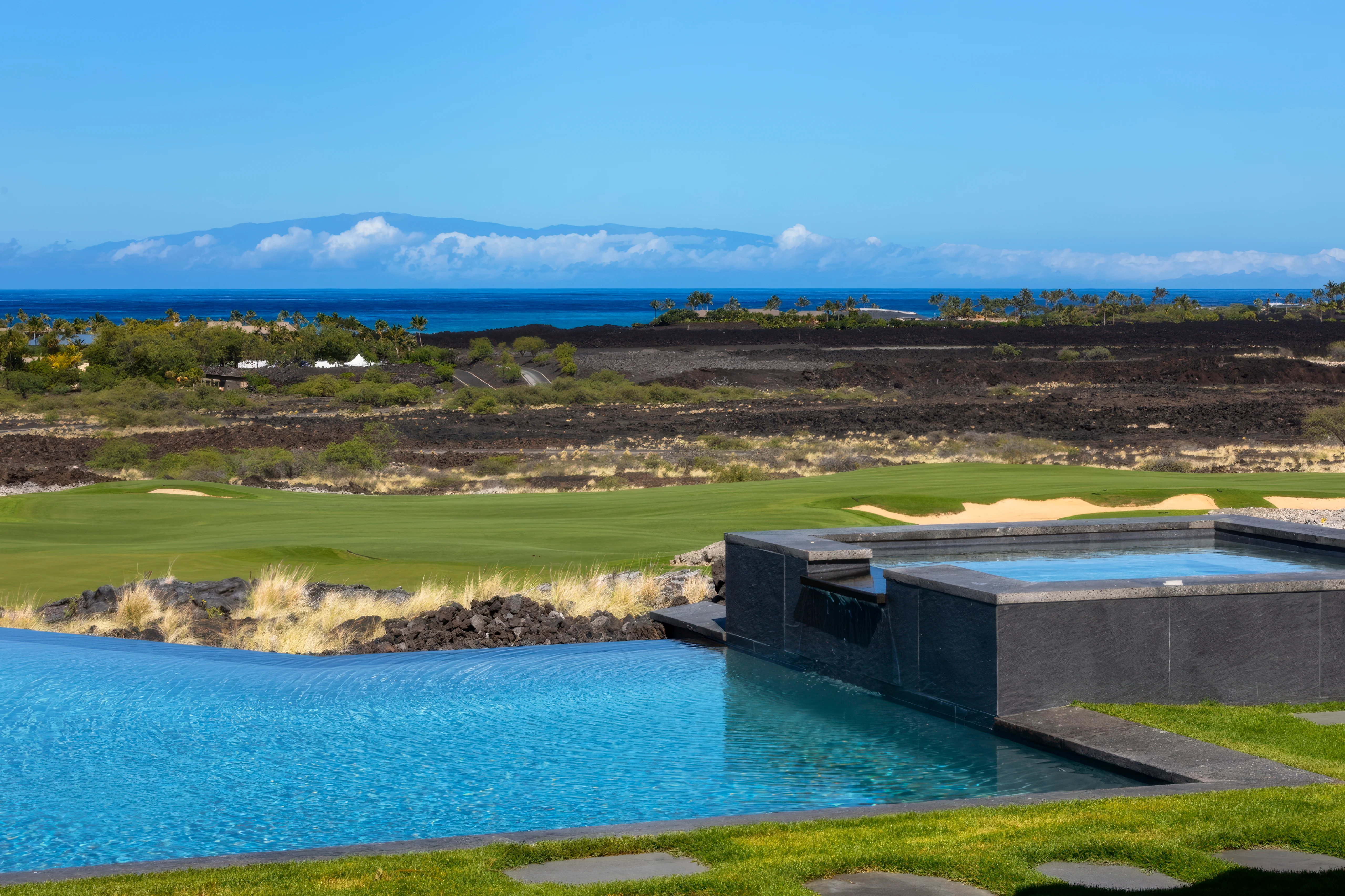 Puka Pa Estate 5