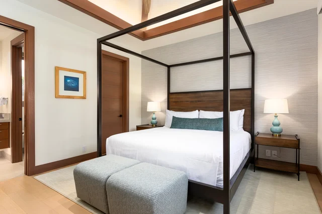Bedroom 3 image 1