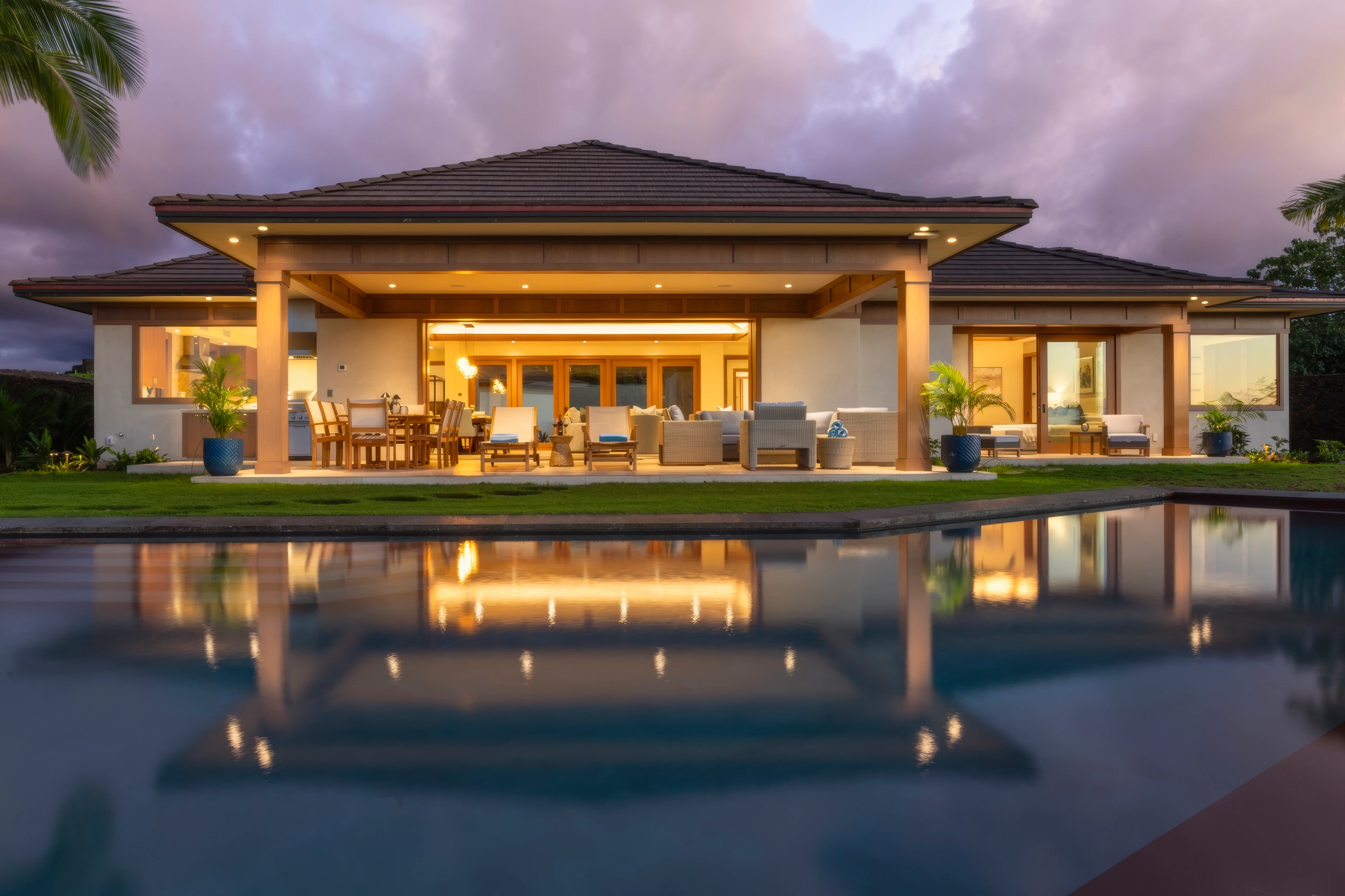 Puka Pa Estate 2