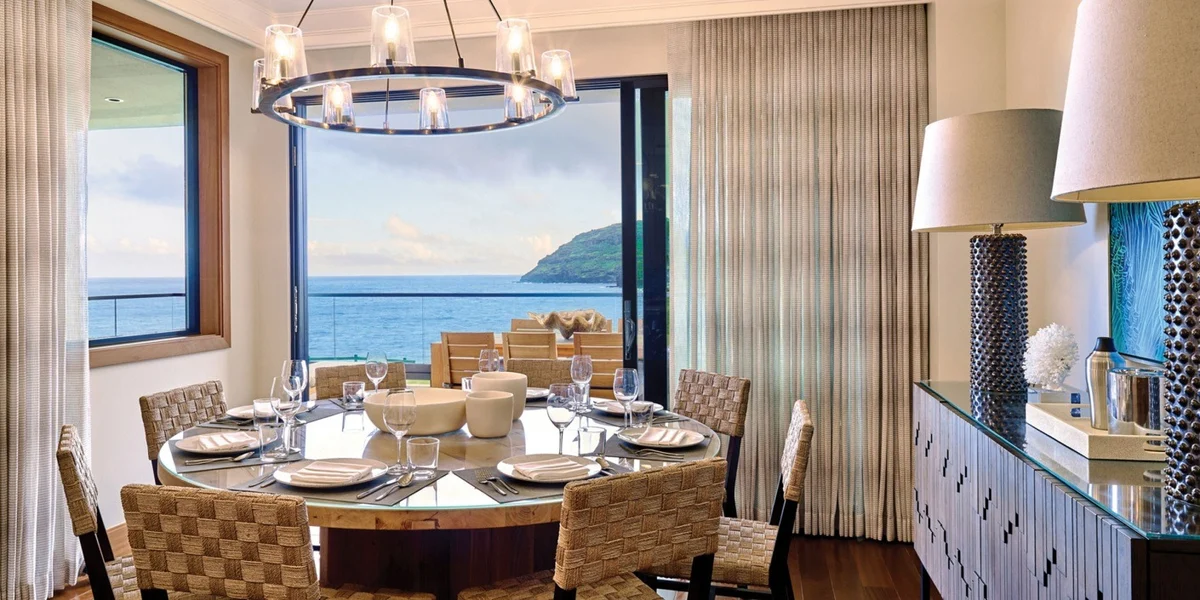 Wander Lihue Oceanfront