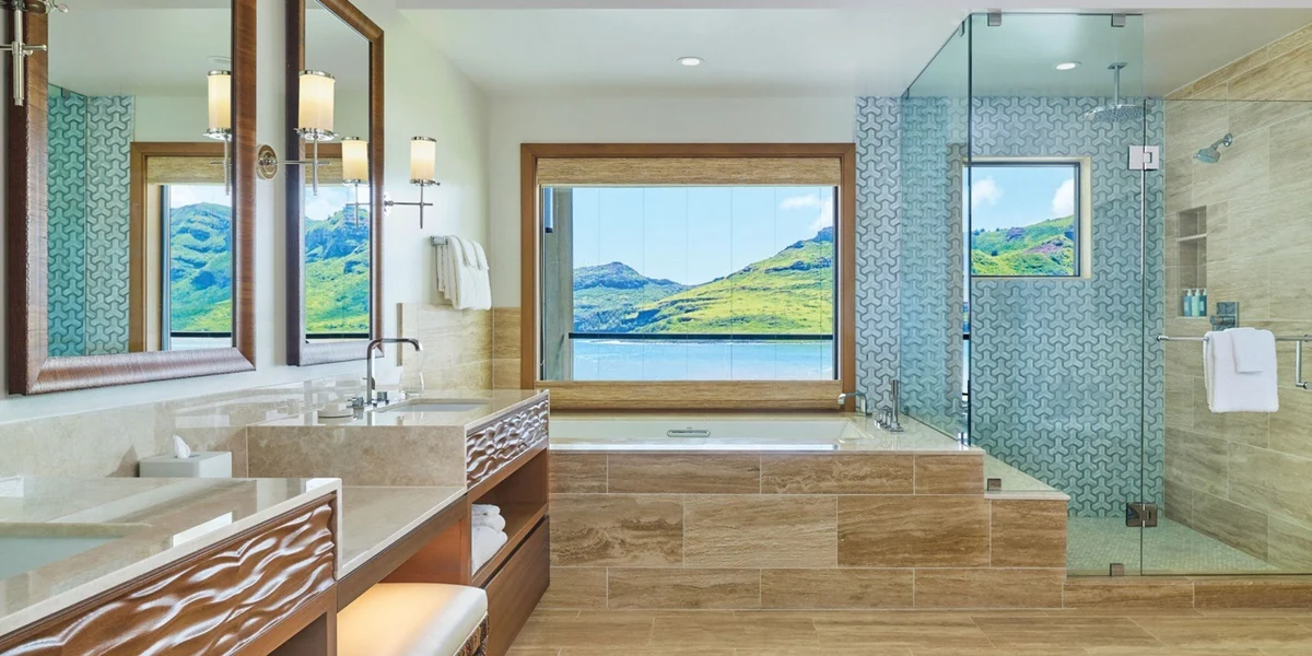 Wander Lihue Oceanfront