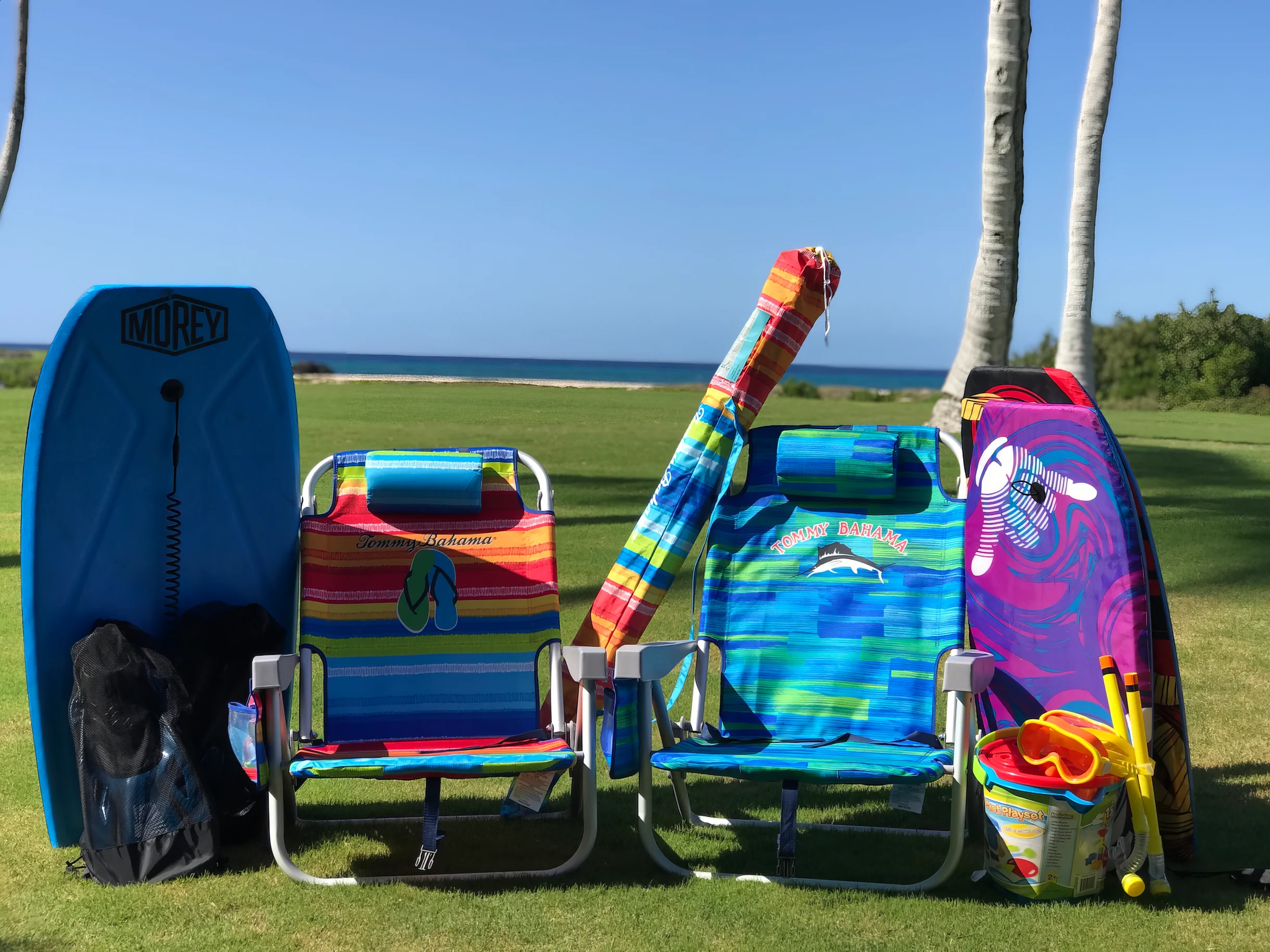 3BD Golf Villa (3101) at Hualalai Resort #25