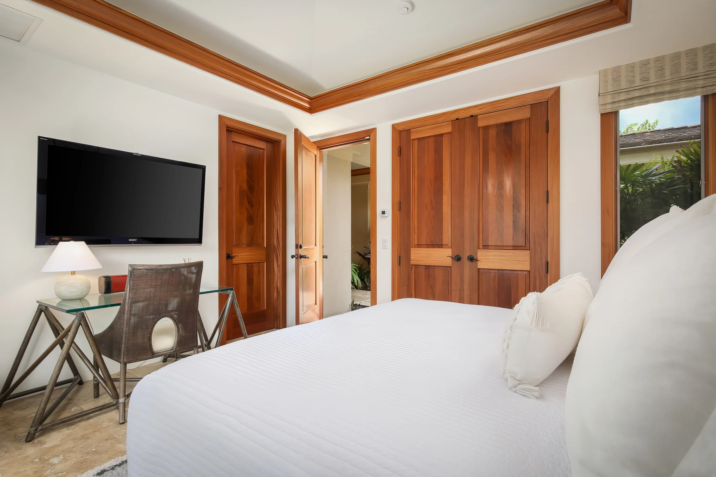 4BD Pakui Street Estate (147) at Hualalai Resort #14