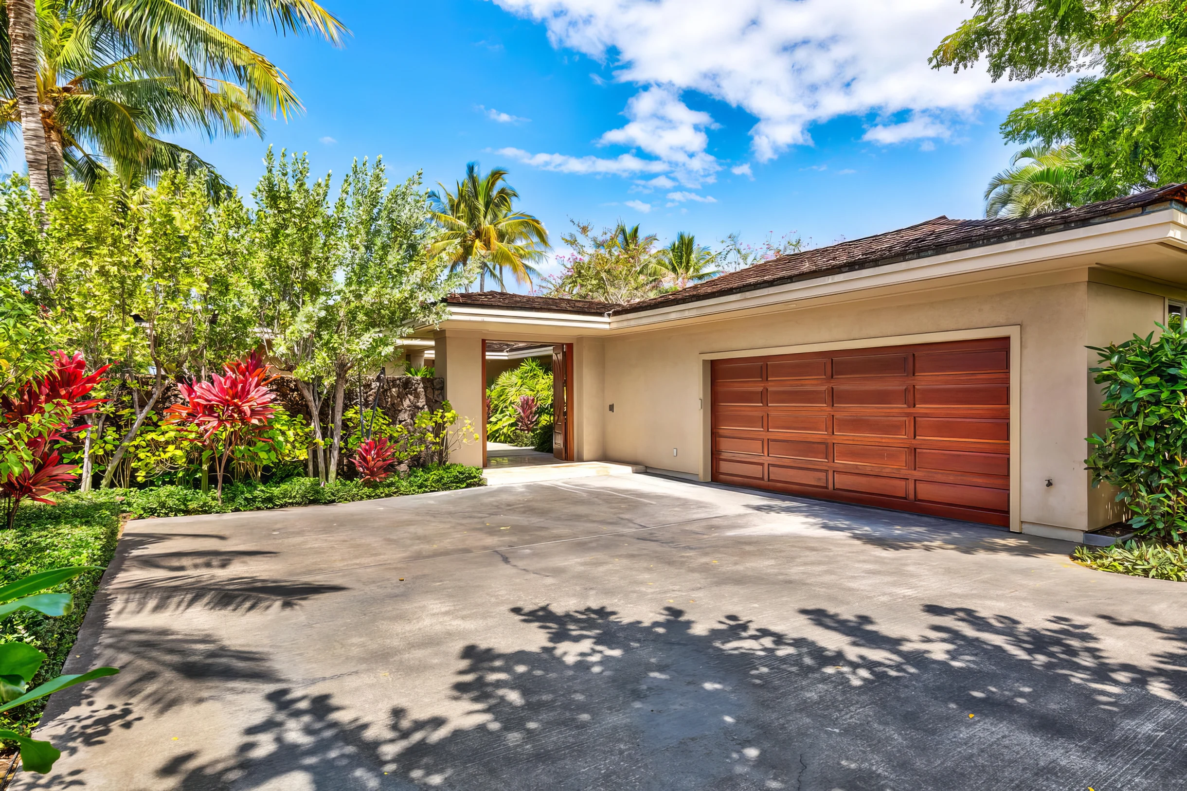 4BD Pakui Street Estate (147) at Hualalai Resort #20