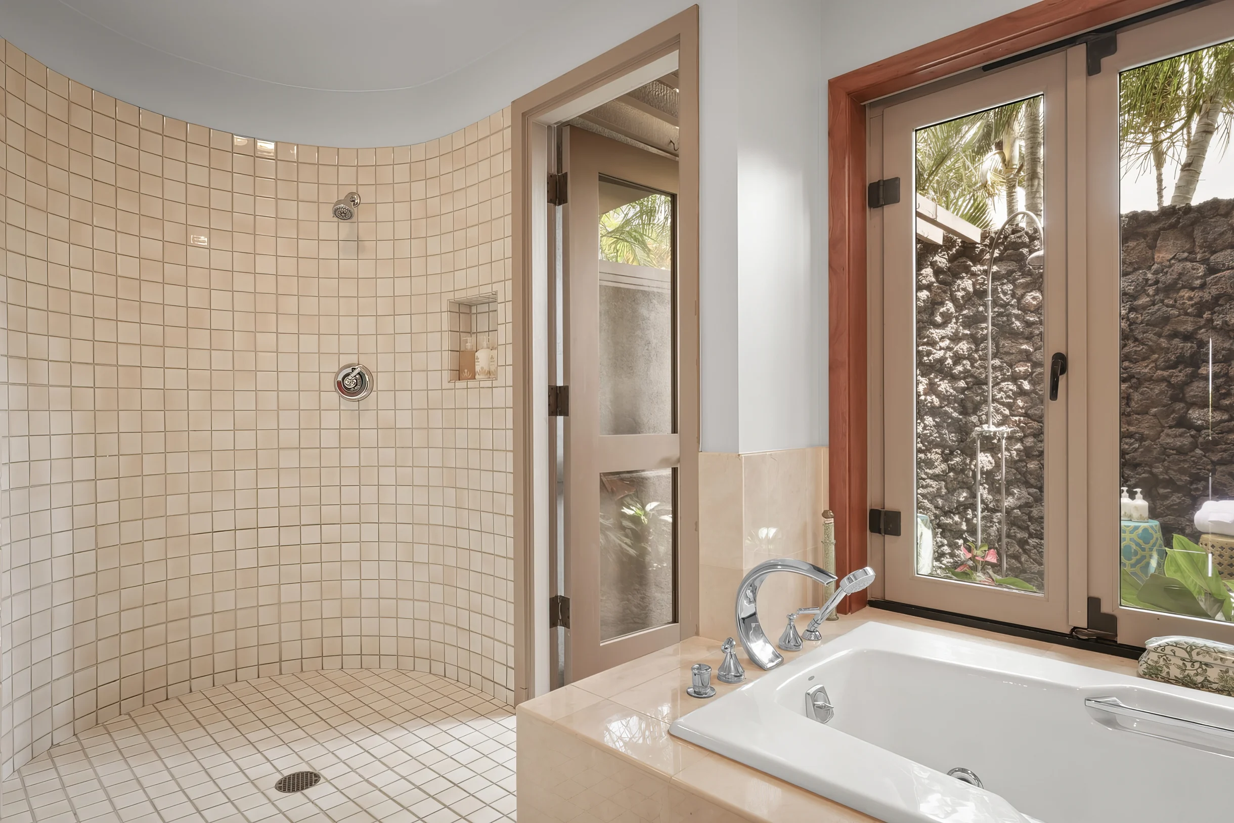 3BD Golf Villa (3101) at Hualalai Resort #11