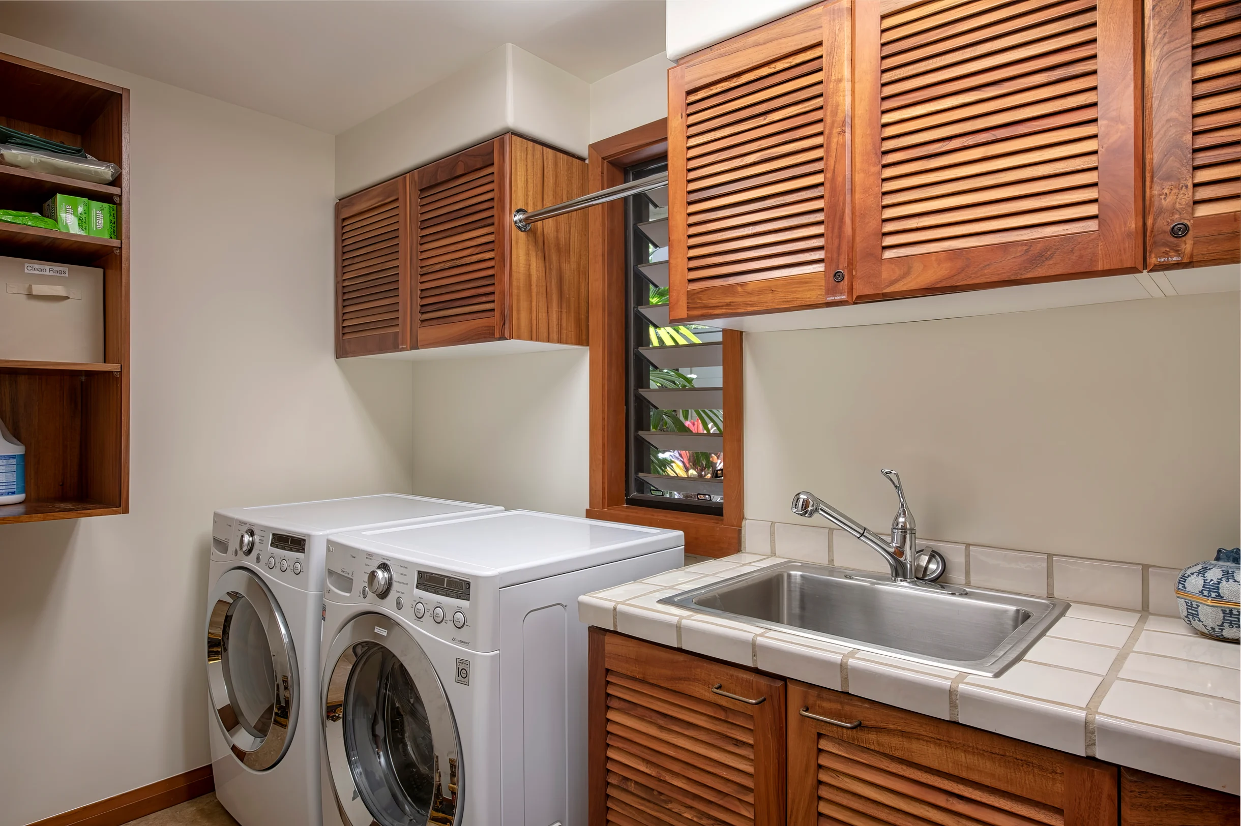 3BD Golf Villa (3101) at Hualalai Resort #21