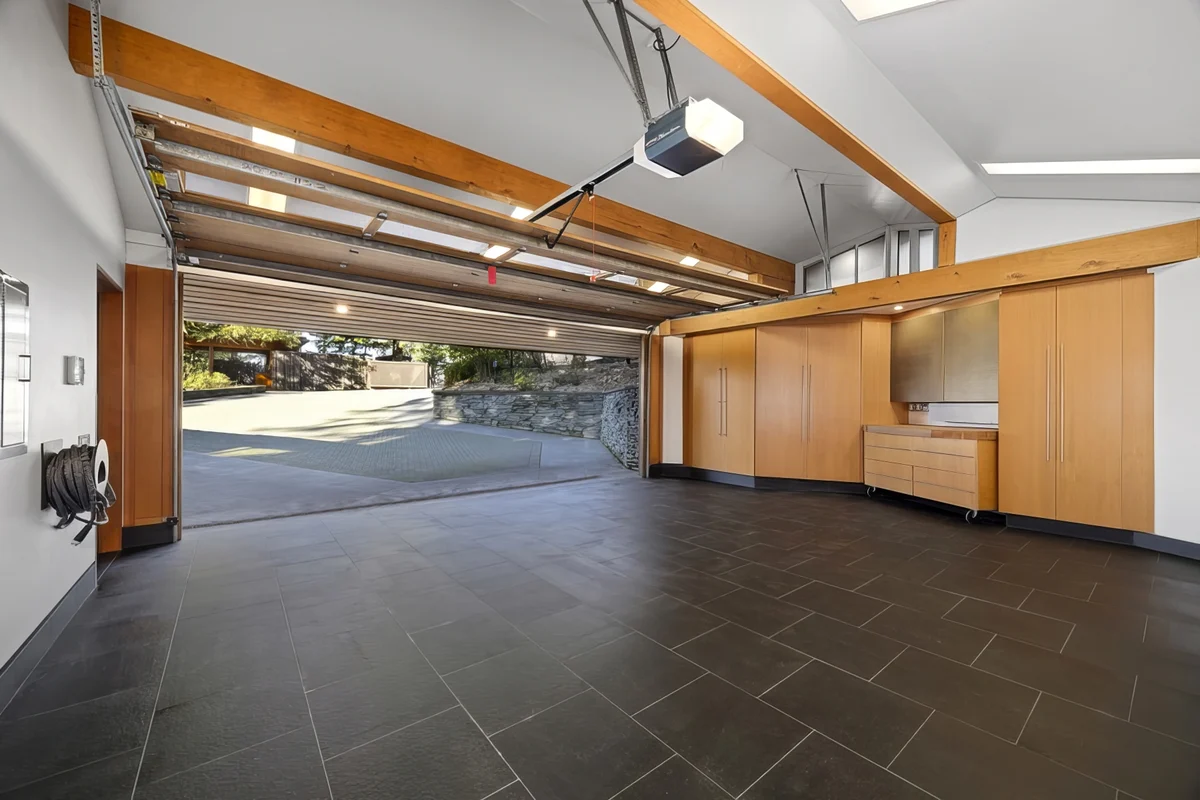 Chuckanut Point Villa #6