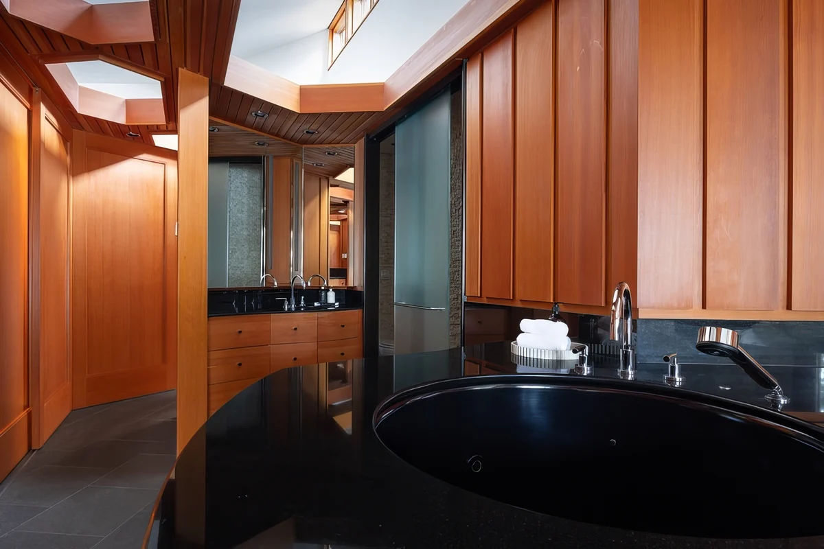 Chuckanut Point Villa #22