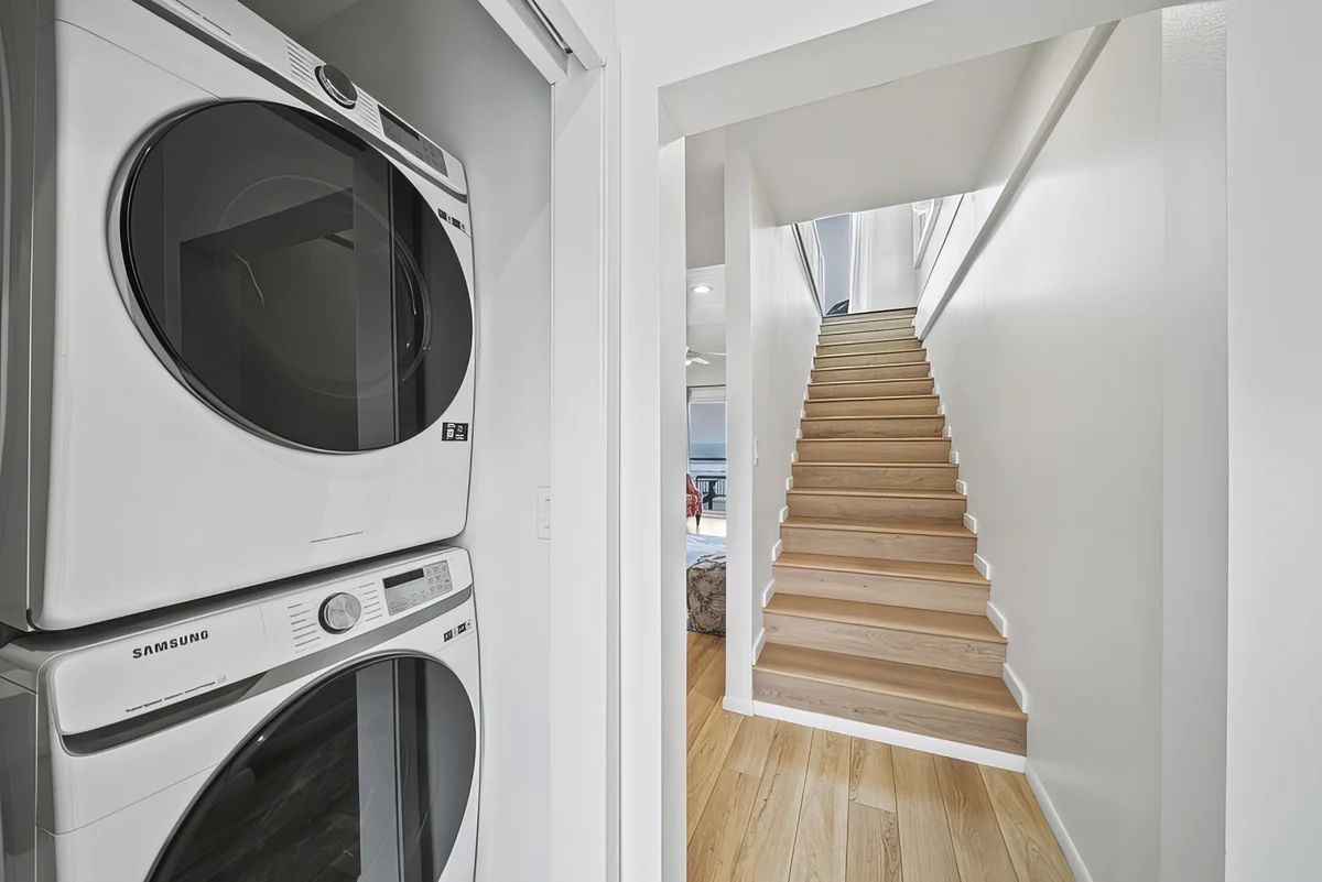 Wander Haleiwa Paradise