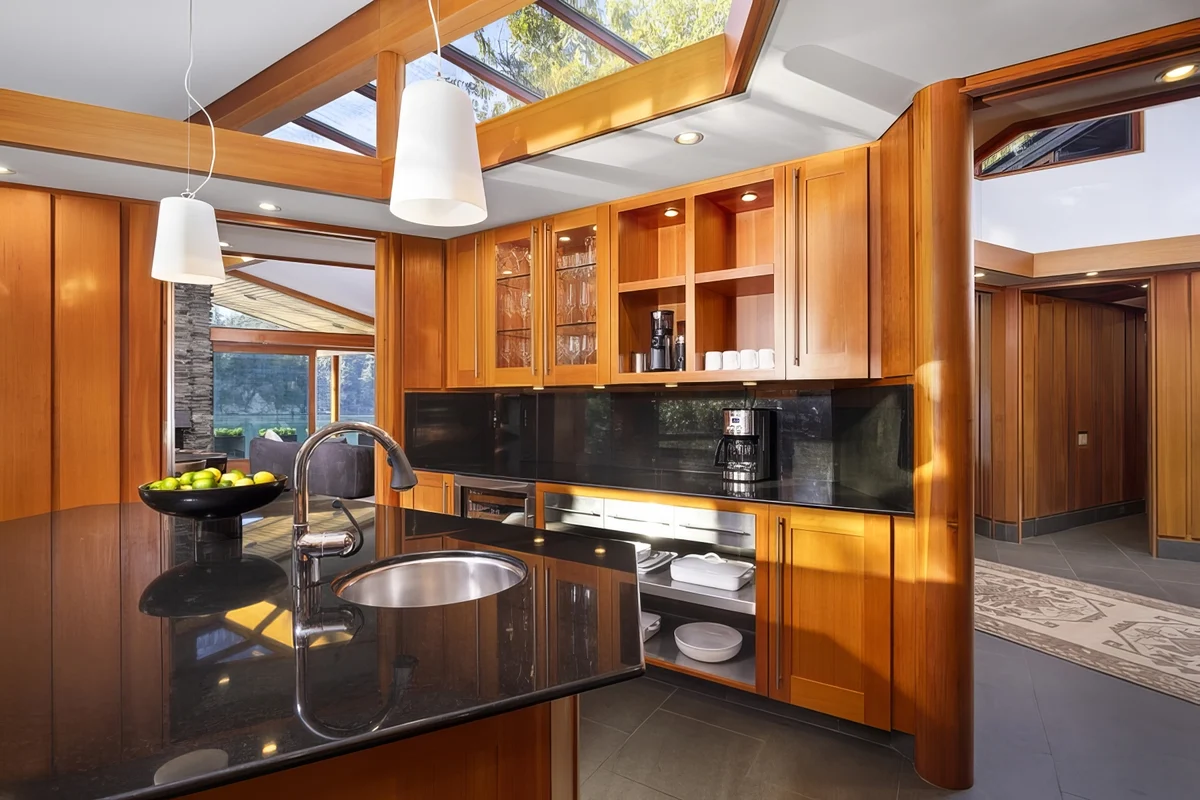 Chuckanut Point Villa #51