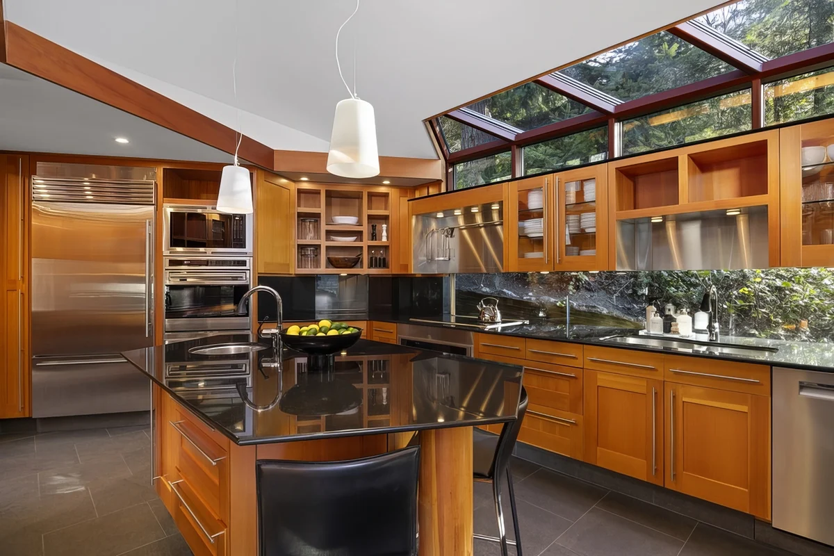 Chuckanut Point Villa #33