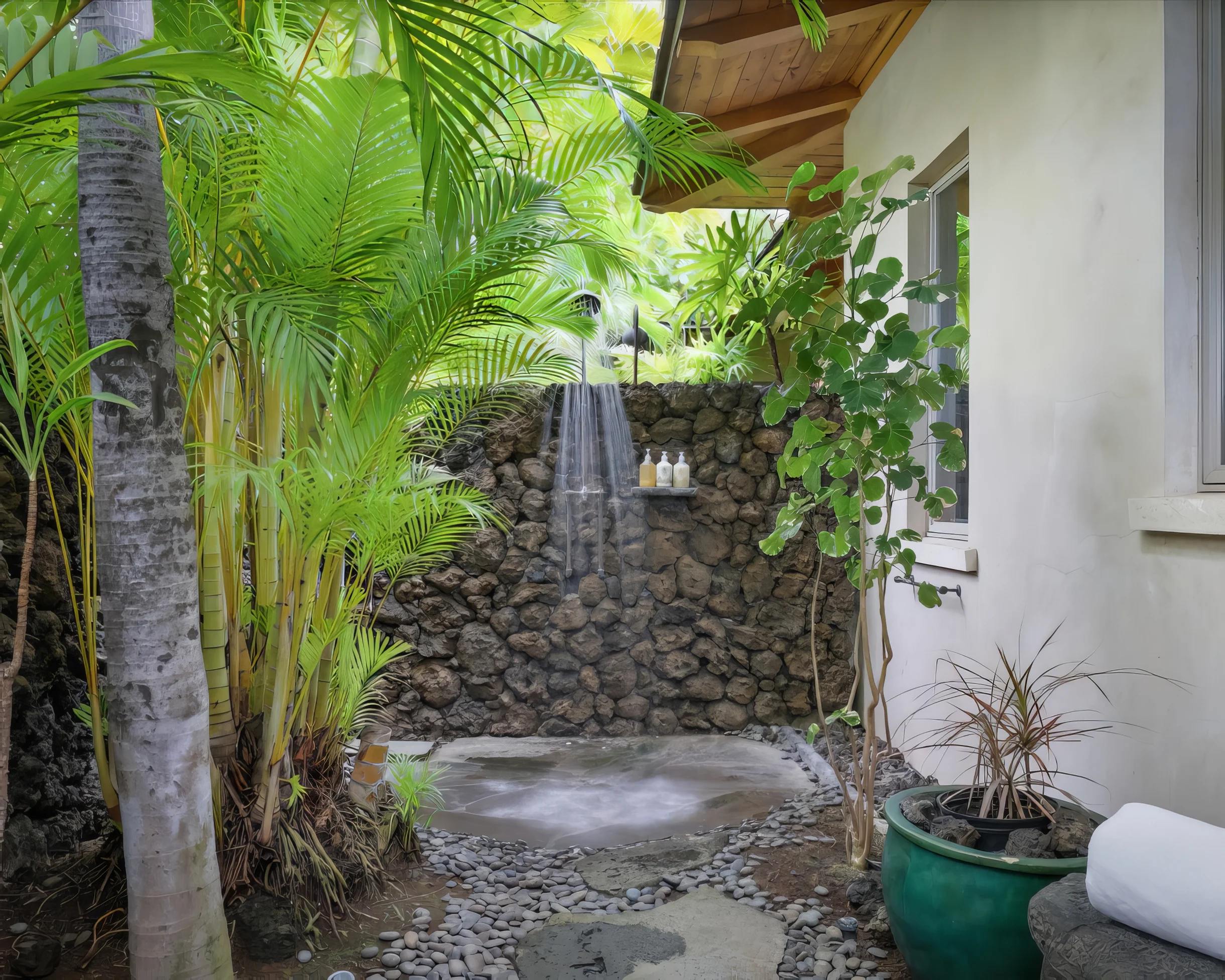 3BD Pakui Street Estate (131) at Hualalai Resort #13