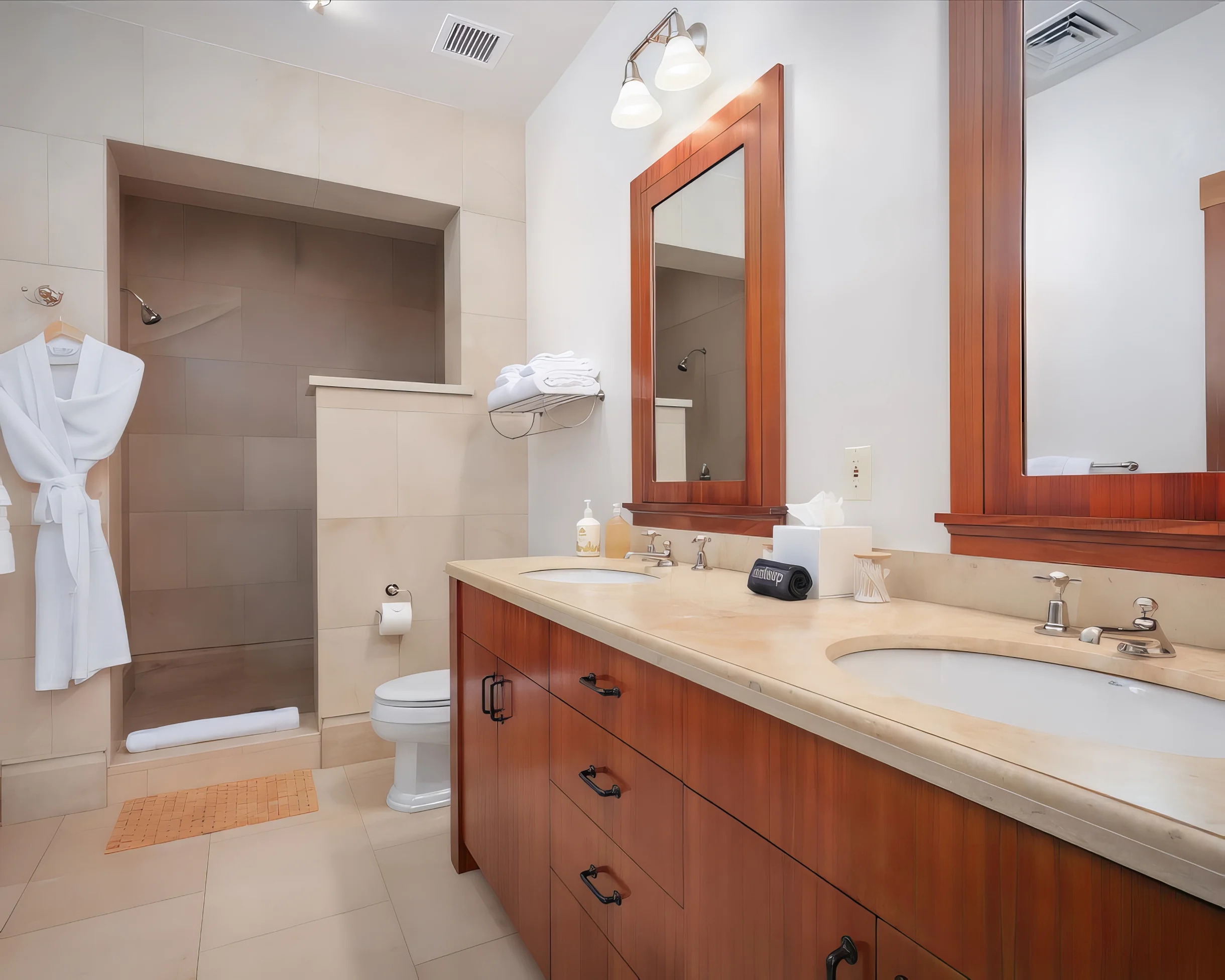 3BD Pakui Street Estate (131) at Hualalai Resort #5