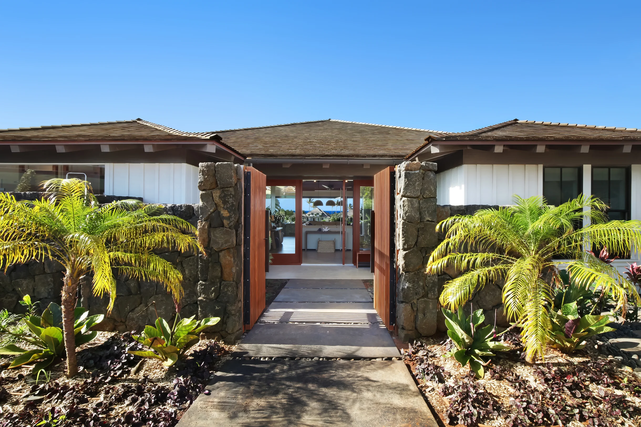 Wander Koloa Sanctuary #5