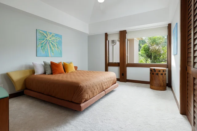 Bedroom 3 image 1
