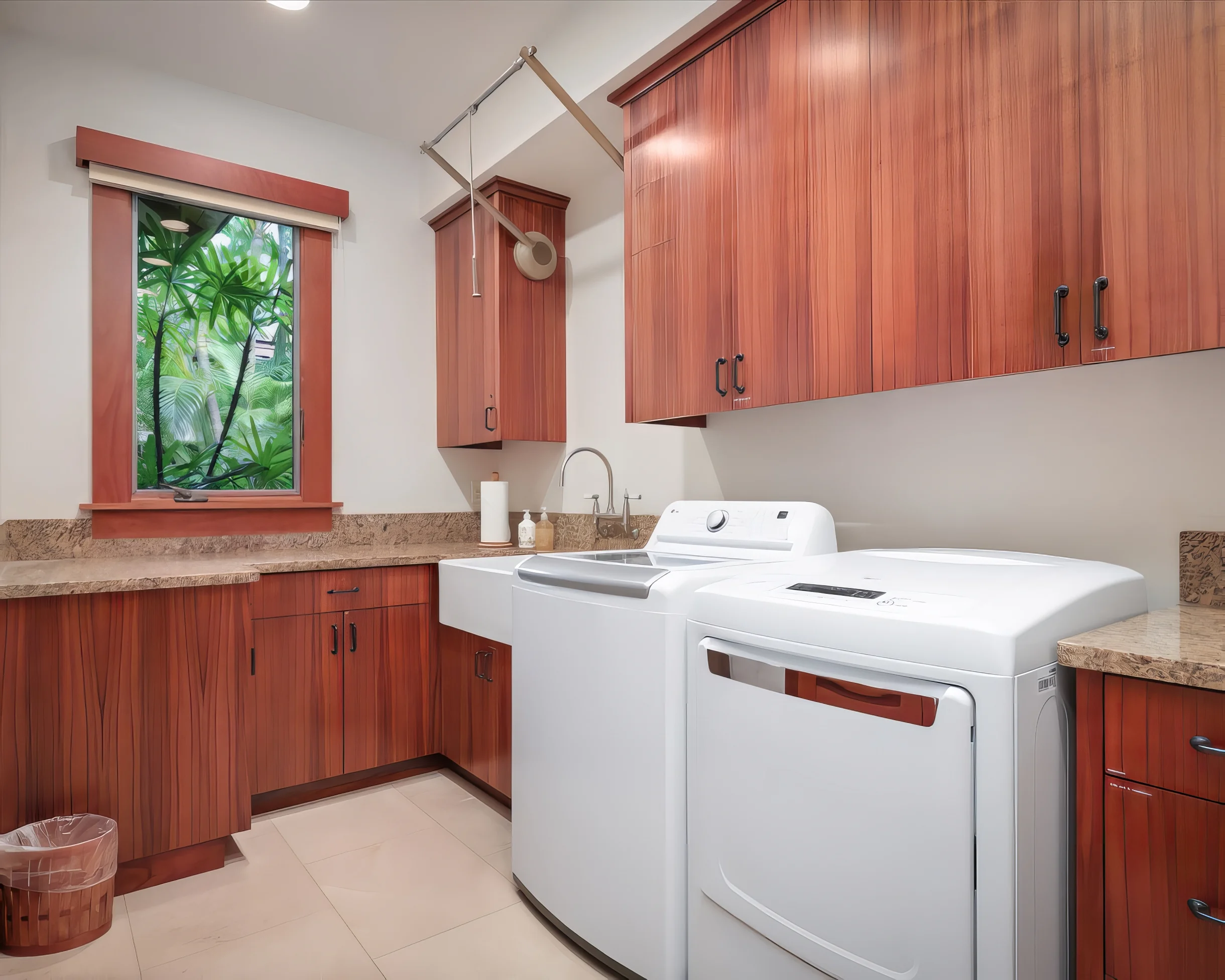 3BD Pakui Street Estate (131) at Hualalai Resort #14