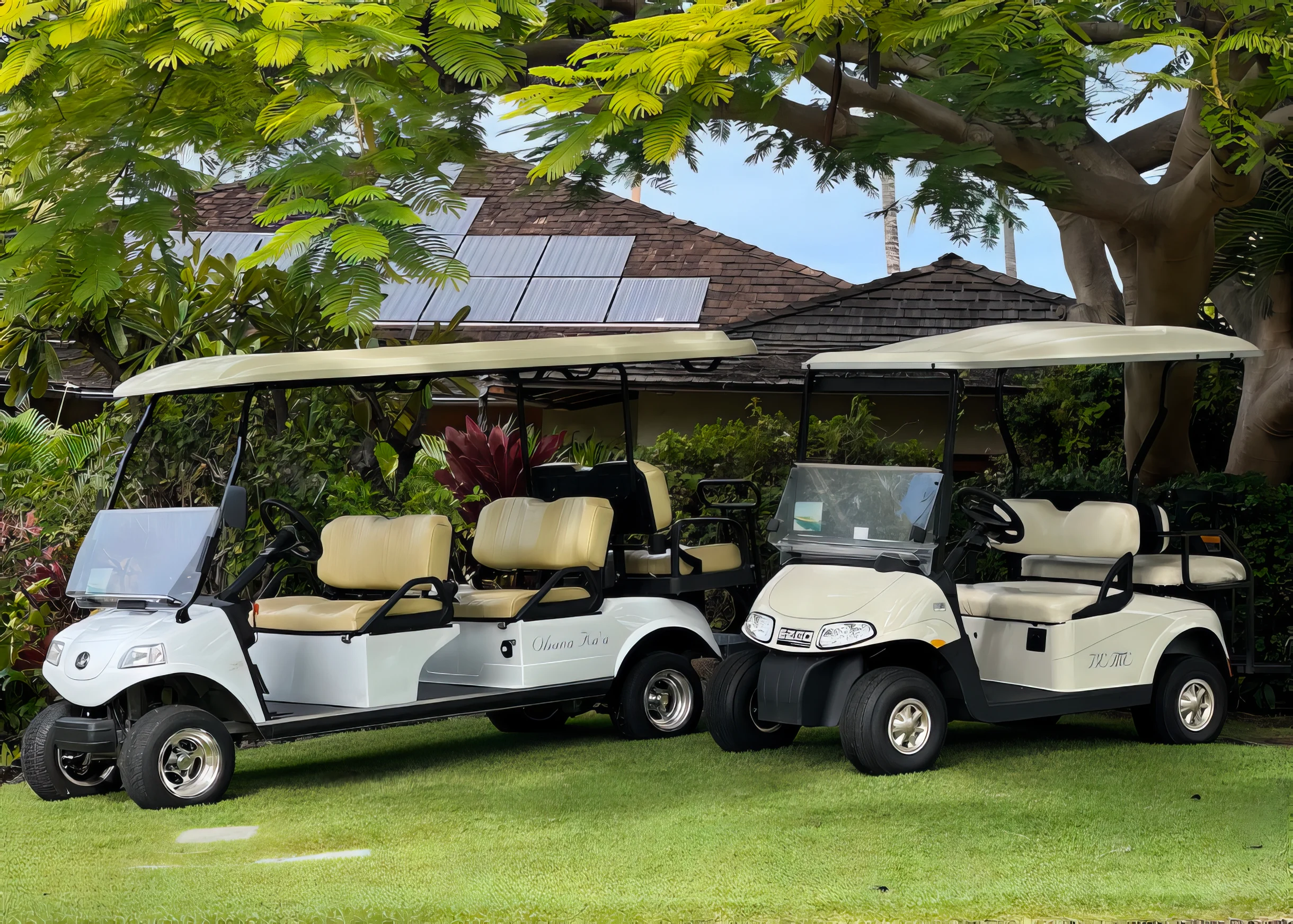 3BD Pakui Street Estate (131) at Hualalai Resort #29