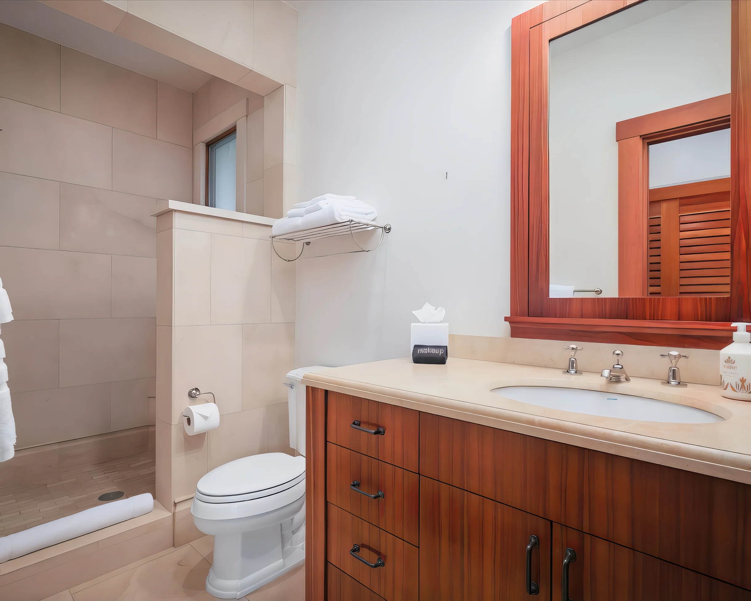 3BD Pakui Street Estate (131) at Hualalai Resort #15