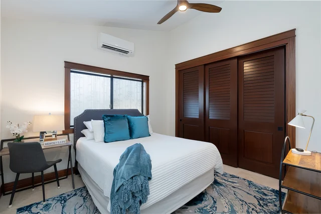 Bedroom 3 image 1