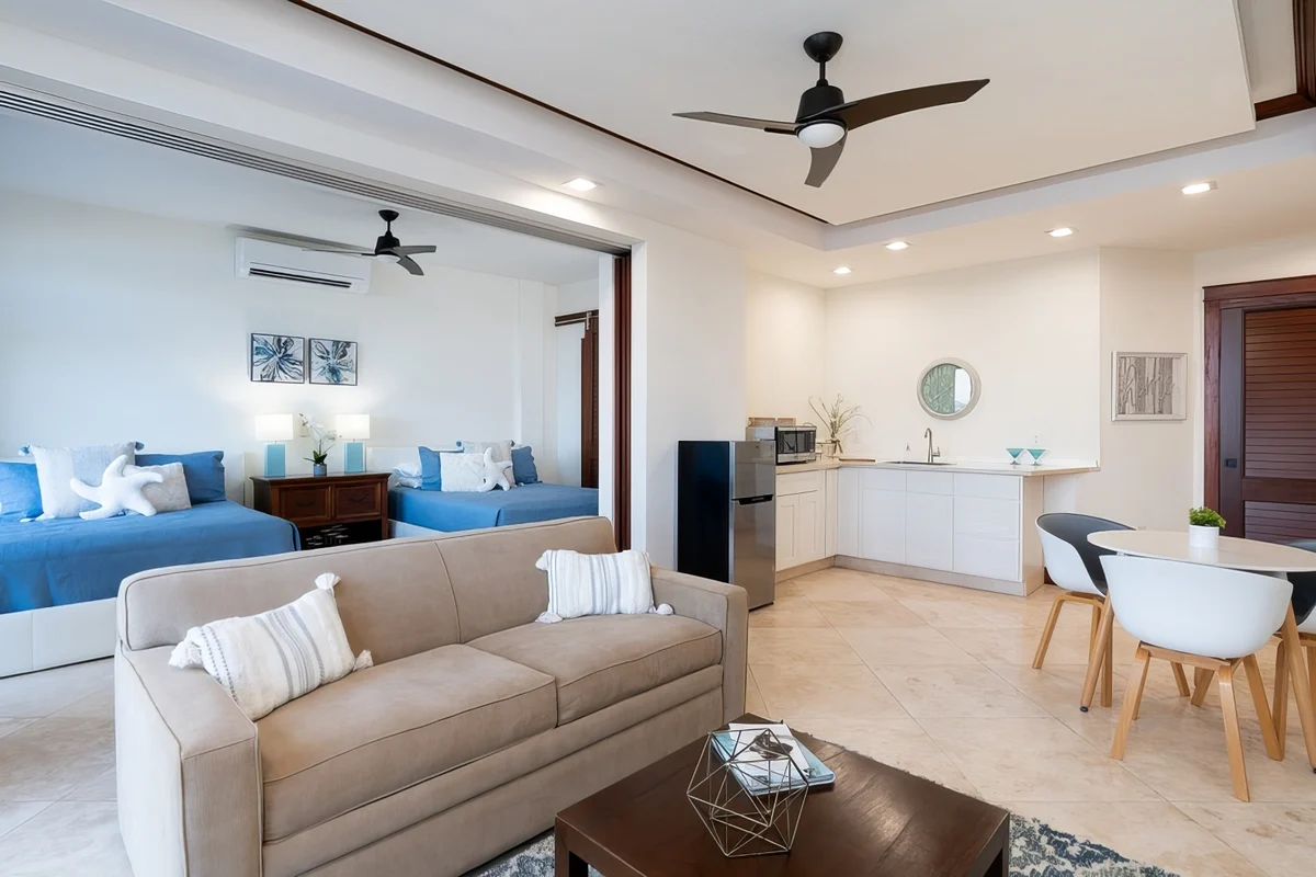 Wailupe Seaside 4 Bedroom #32