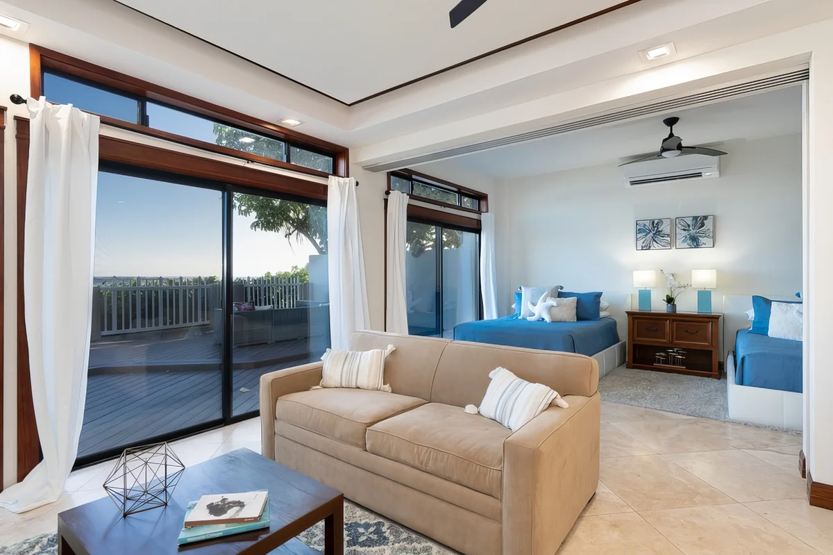 Wailupe Seaside 4 Bedroom #38