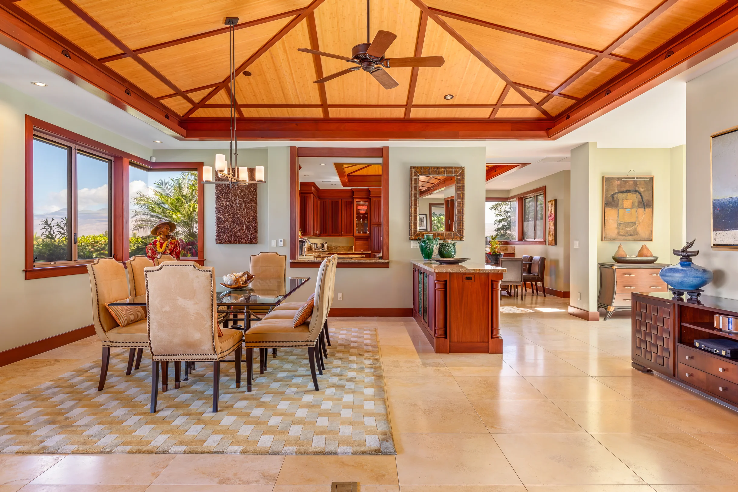 Champion Ridge Home #33
