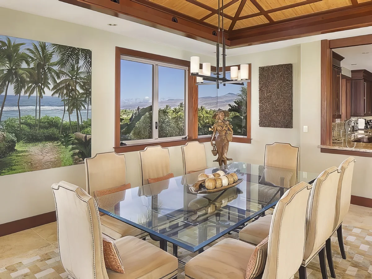 Champion Ridge Home #27